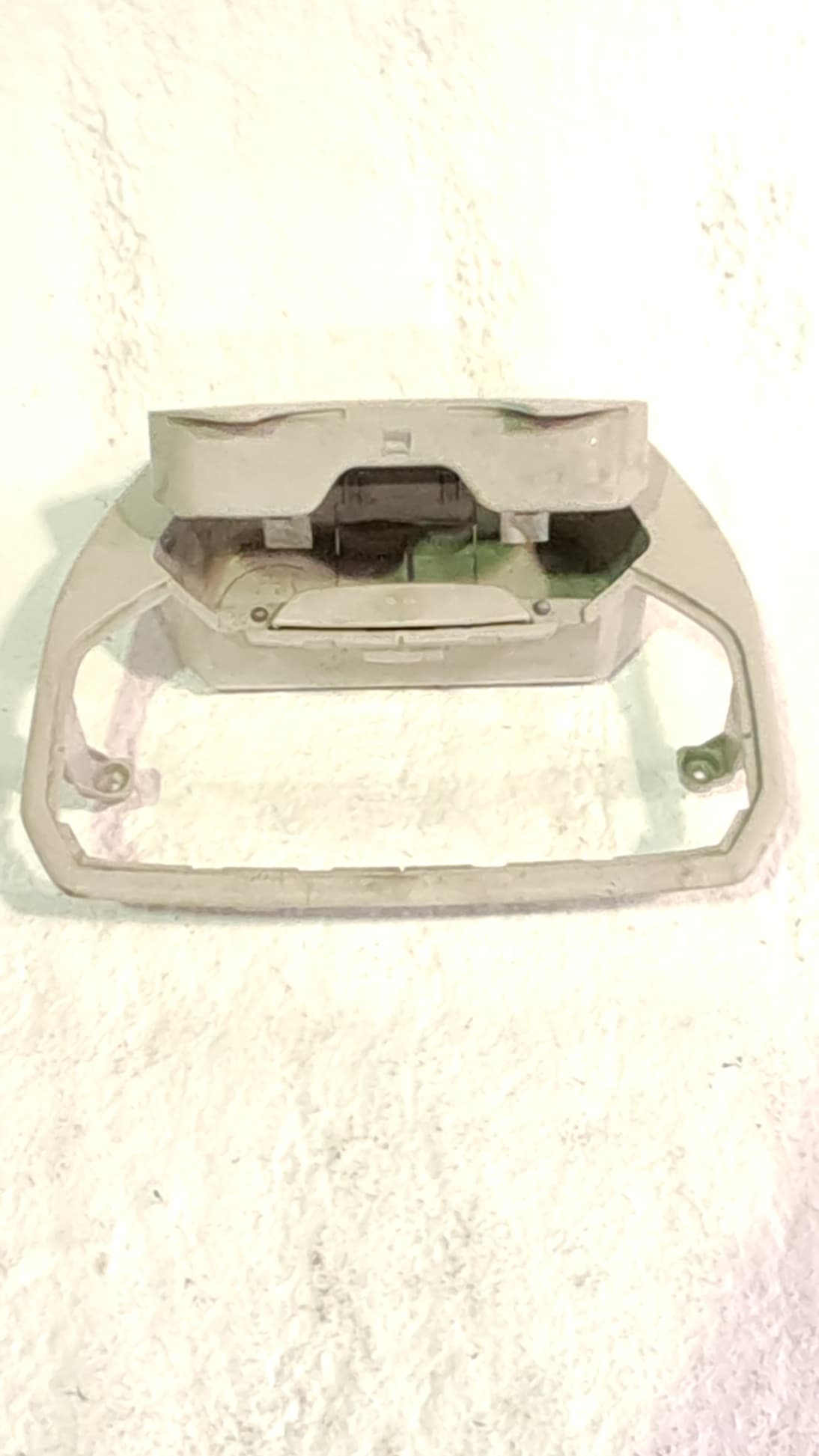 Moldura interior FORD KUGA (CBS) 3