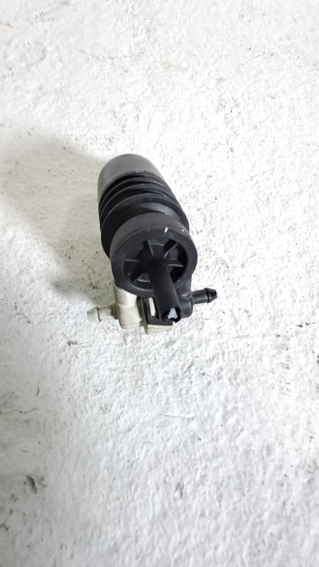 Bomba limpia FORD KUGA (CBS) 3