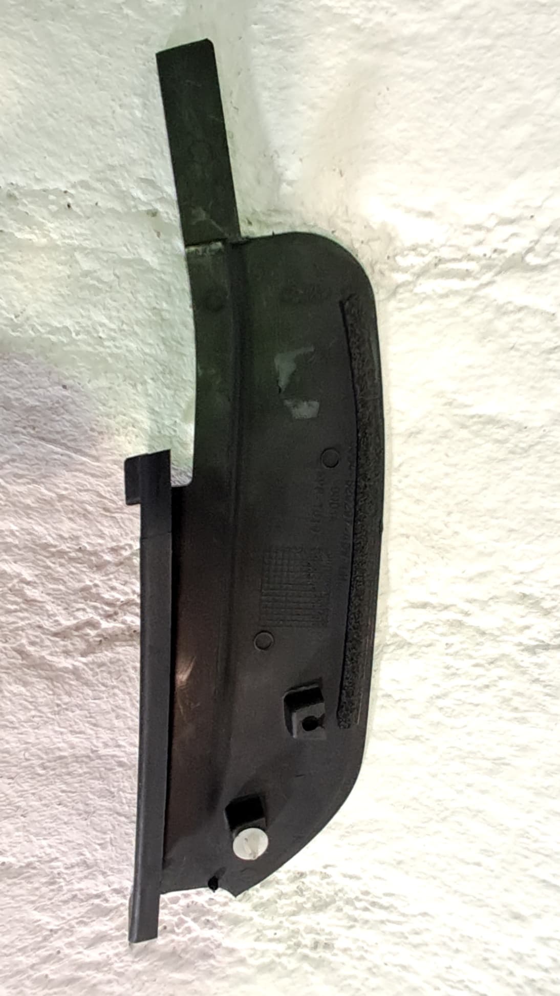 Moldura interior FORD KUGA (CBS) 3