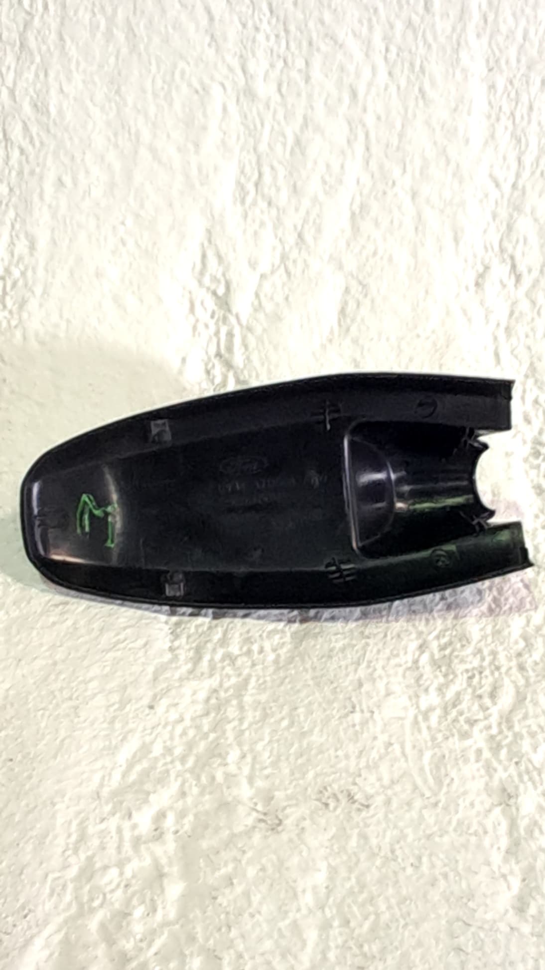 Moldura interior FORD KUGA (CBS) 3