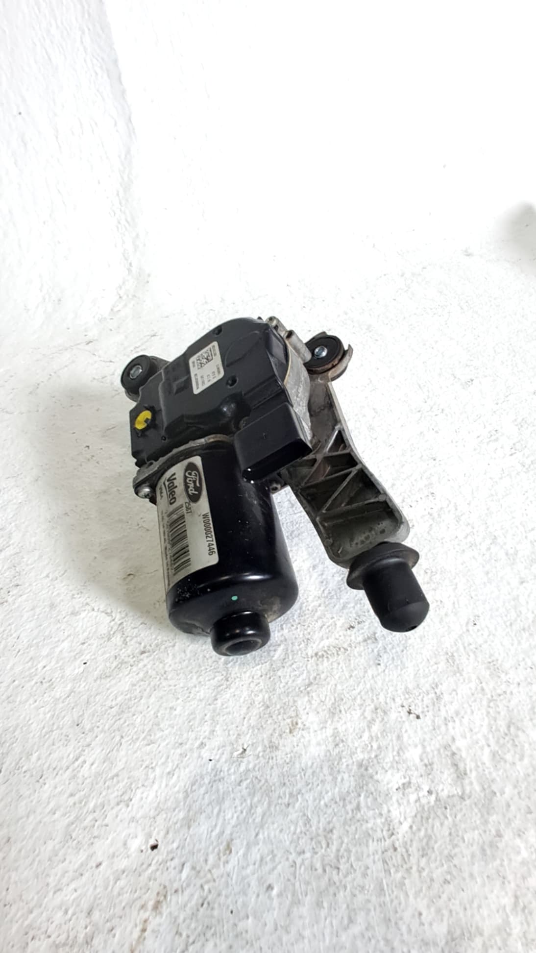 Motor limpia delantero FORD KUGA (CBS) 5