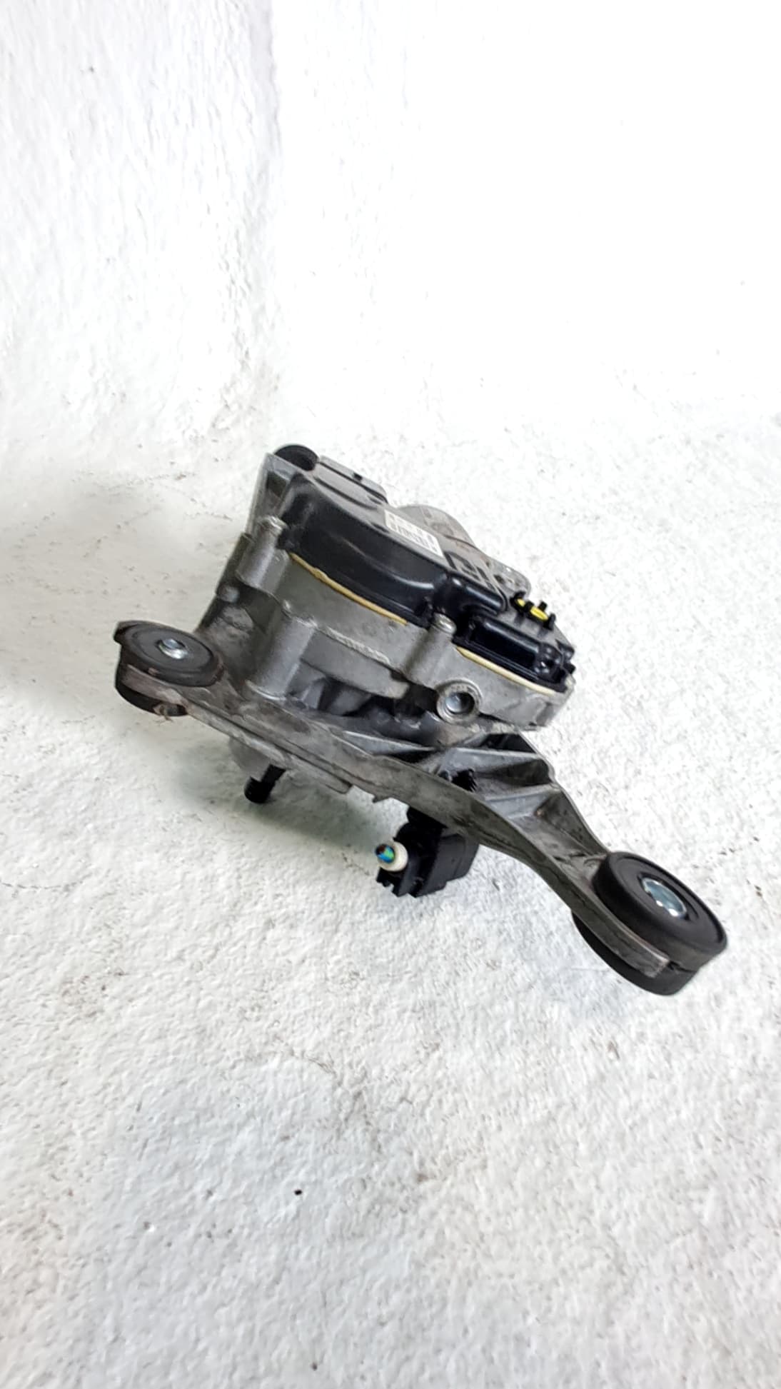 Motor limpia delantero FORD KUGA (CBS) 4