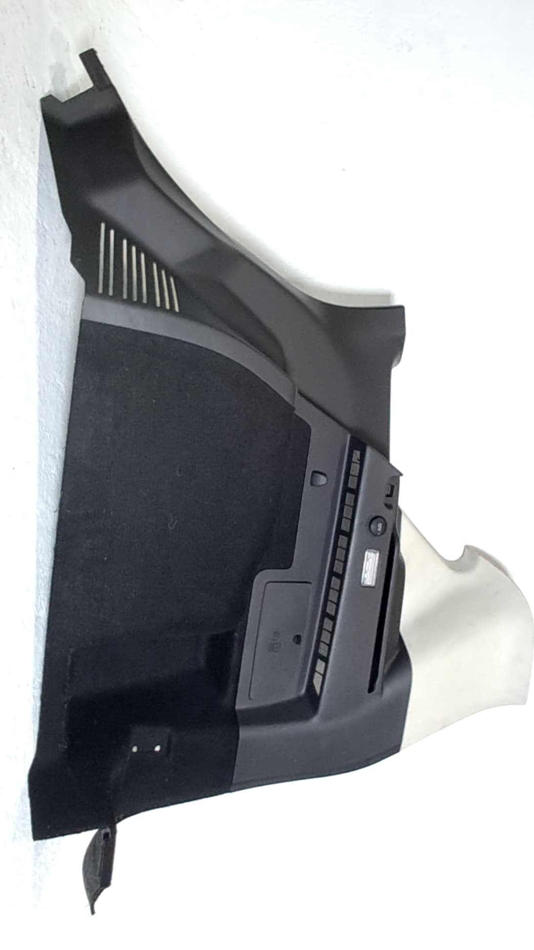Recambio FORD KUGA (CBS) ref. 2139991