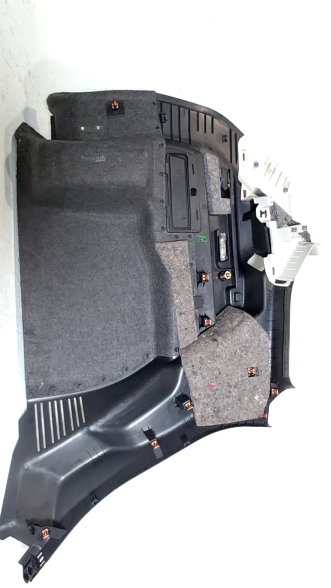 Recambio FORD KUGA (CBS) ref. 2139991 3