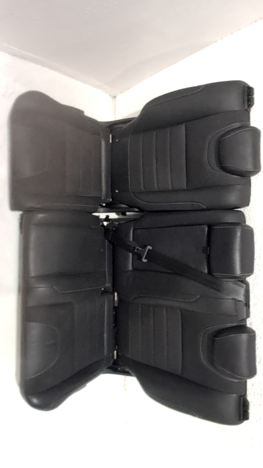 Cerradura asientos traseros FORD KUGA (CBS)