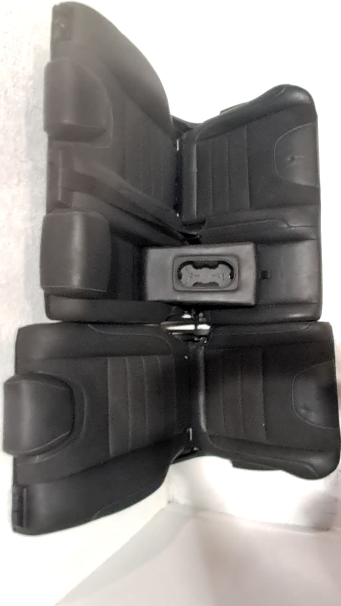 Cerradura asientos traseros FORD KUGA (CBS) 2