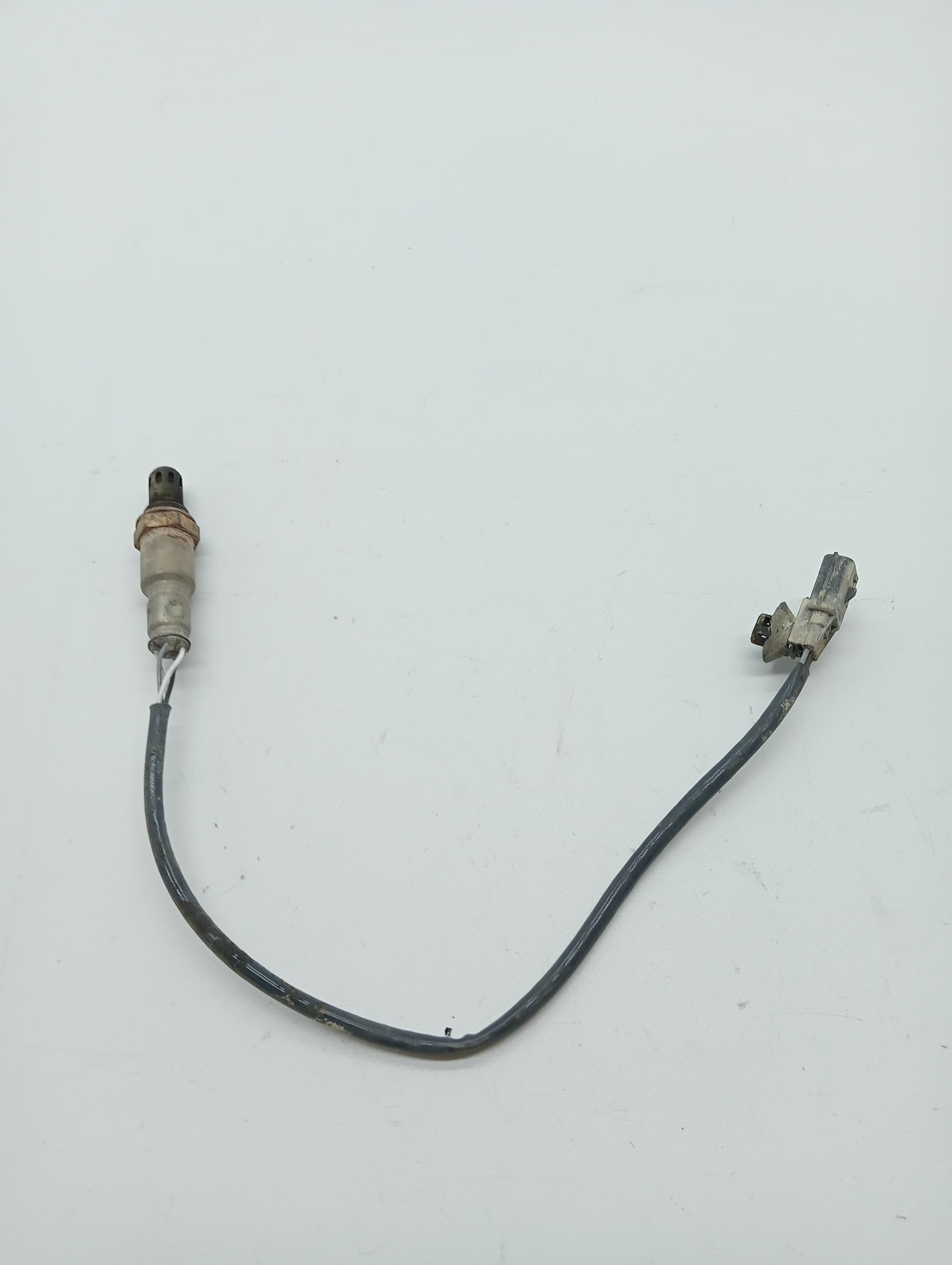 Sonda lambda DACIA LOGAN II