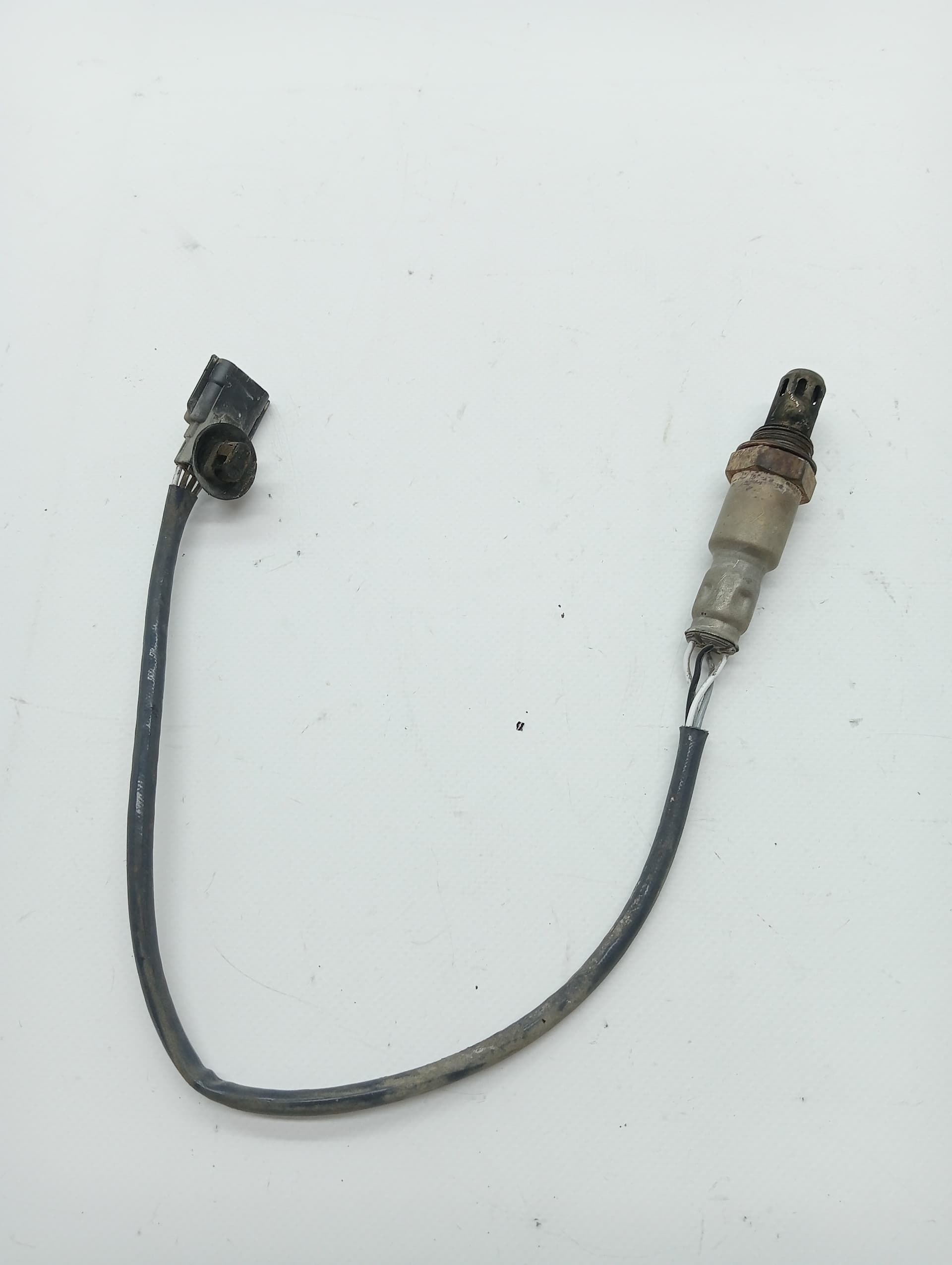 Sonda lambda DACIA LOGAN II 2