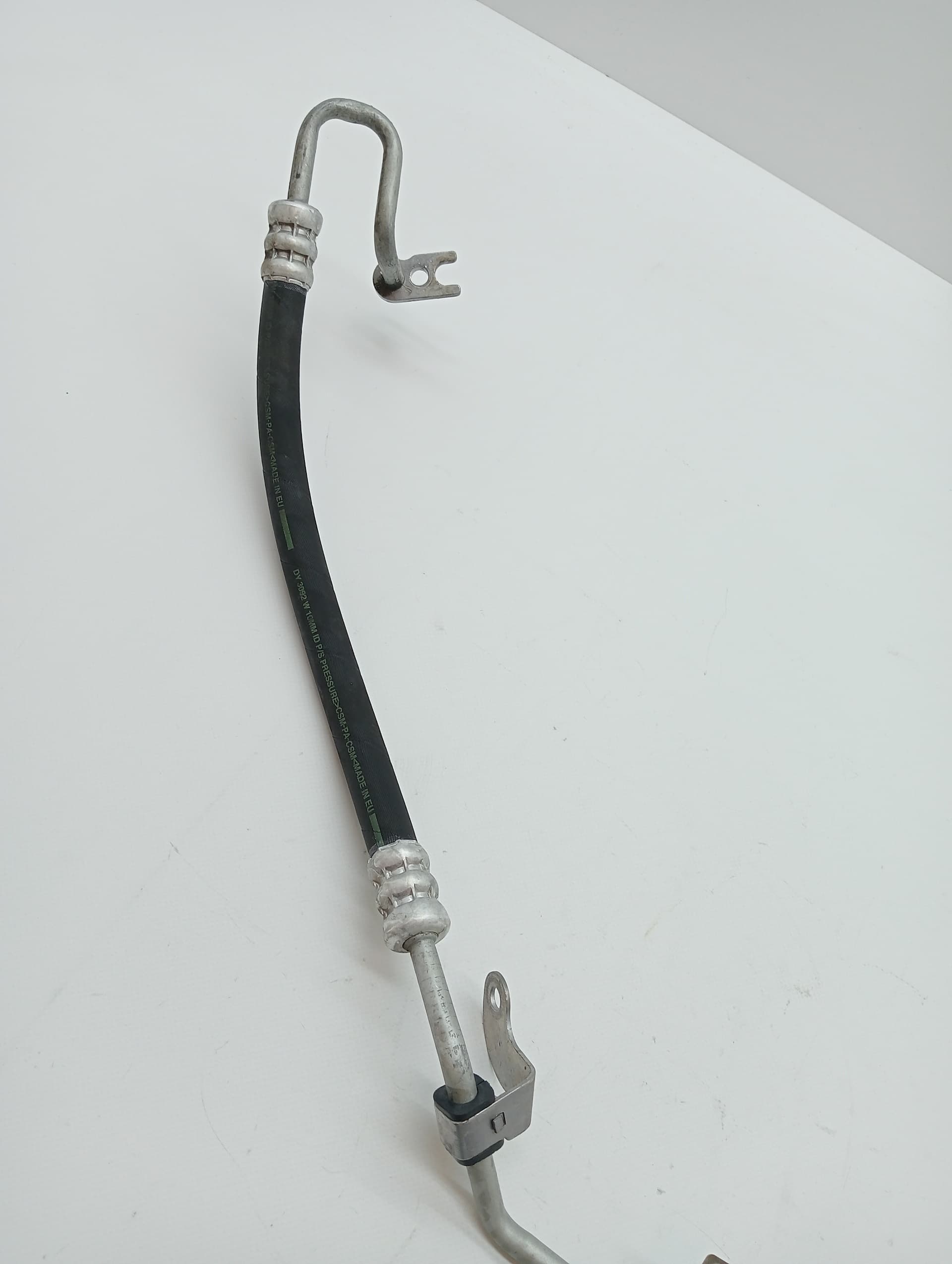 Recambio DACIA LOGAN II ref. 924409817R 3