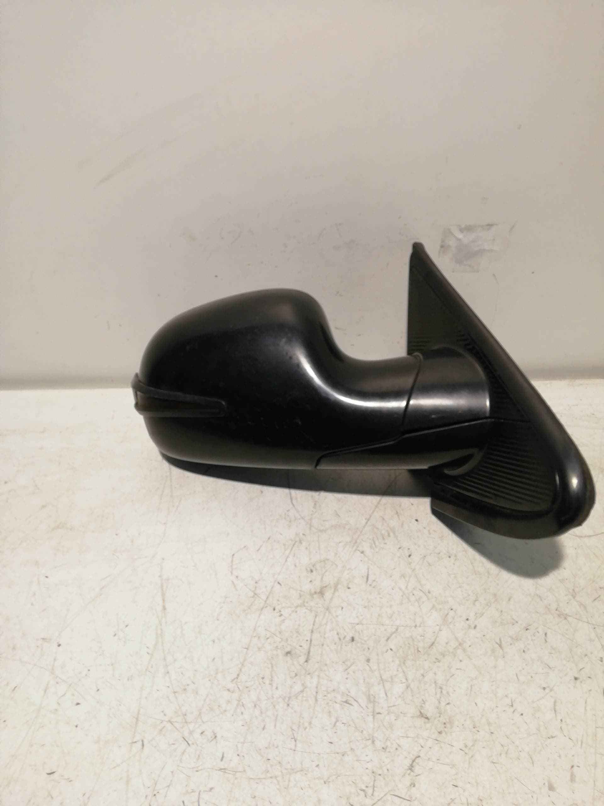 Retrovisor derecho CHRYSLER VOYAGER (RG) 2