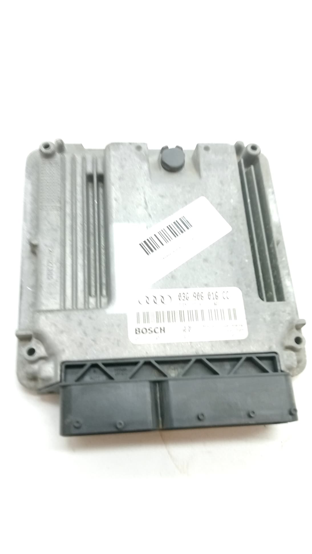 Centralita motor uce AUDI A3 (8L)