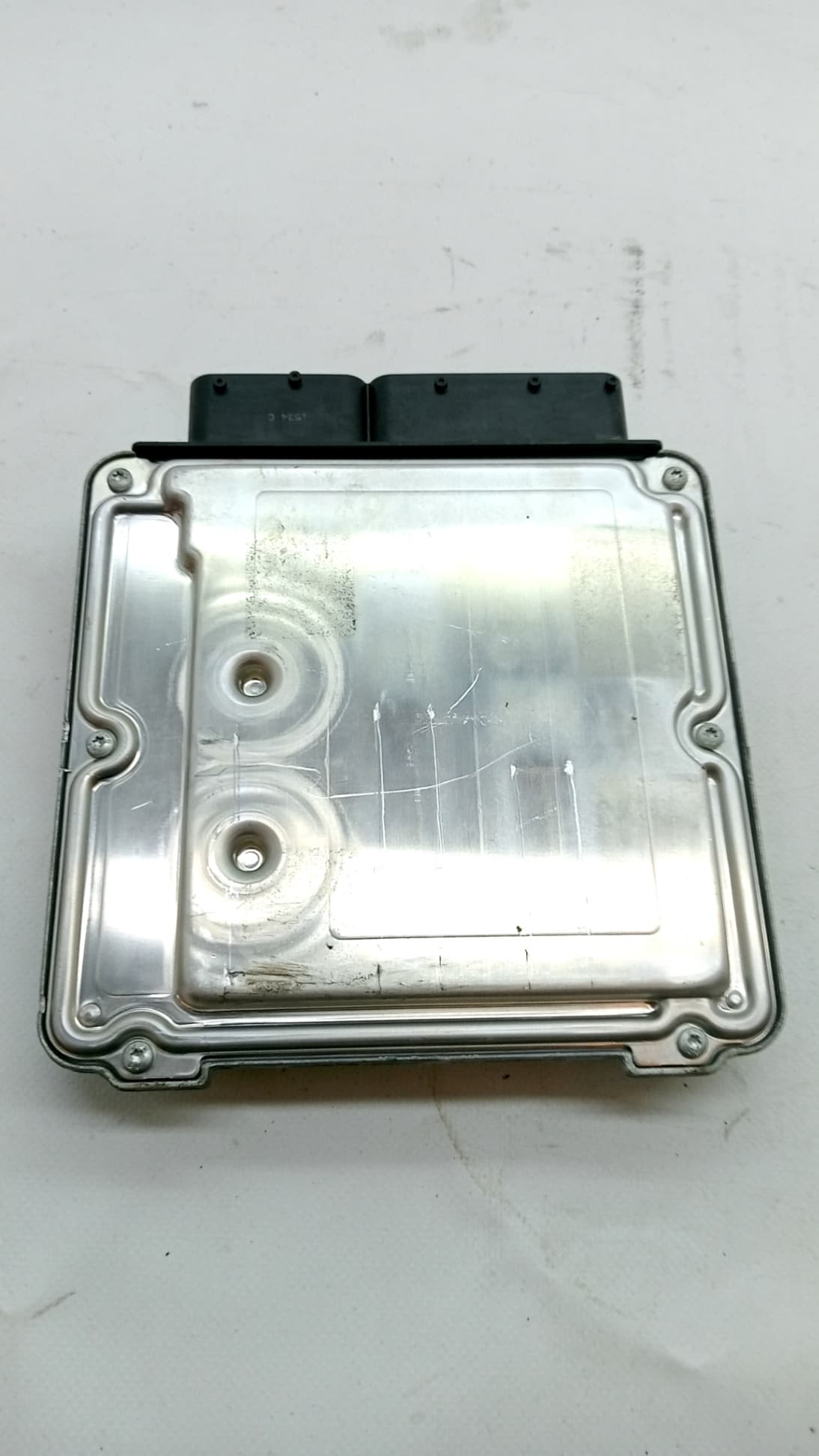 Centralita motor uce AUDI A3 (8L) 2