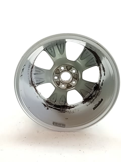 Llanta AUDI A3 (8L) 3