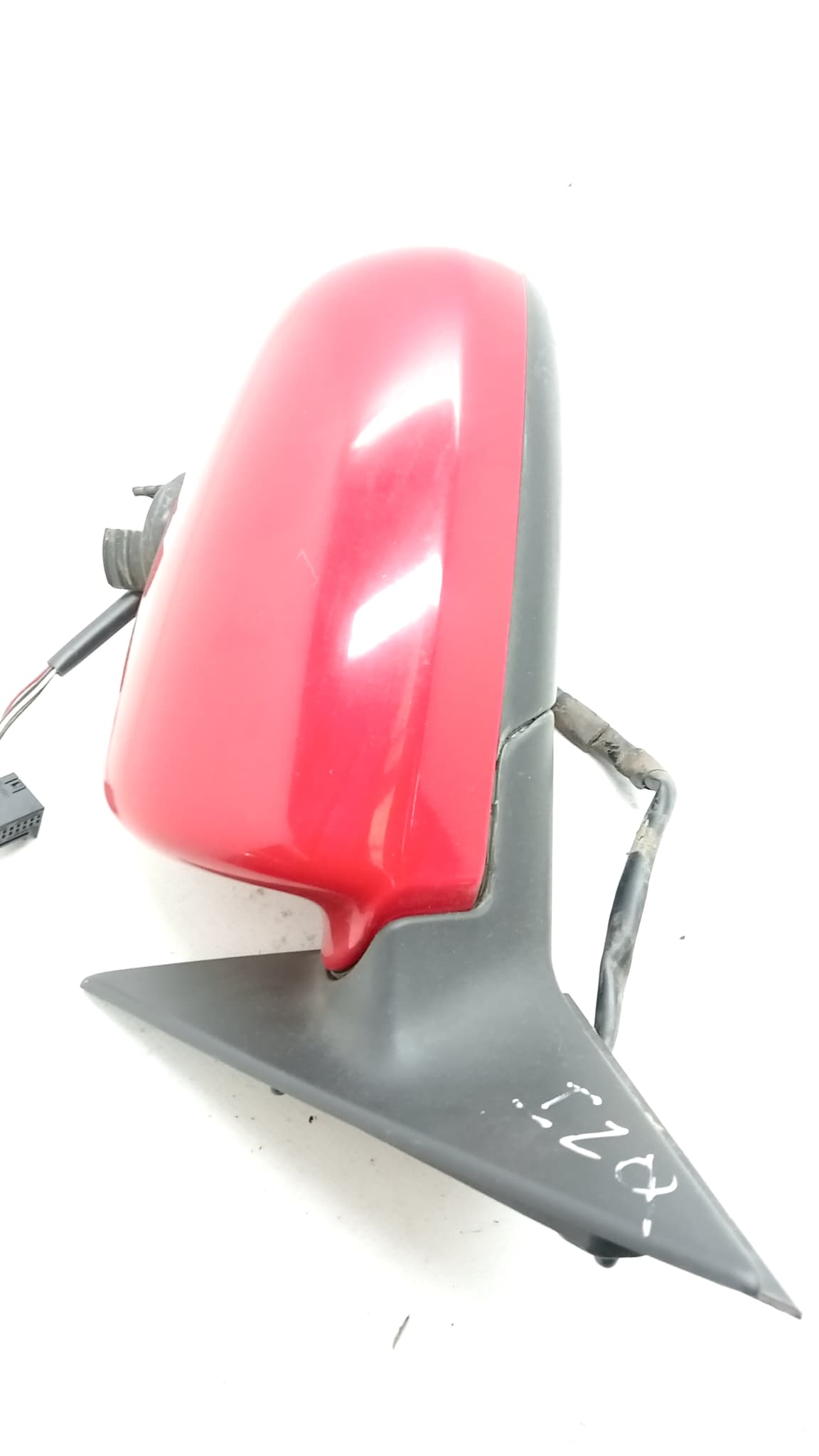 Retrovisor izquierdo AUDI A3 (8L) 3