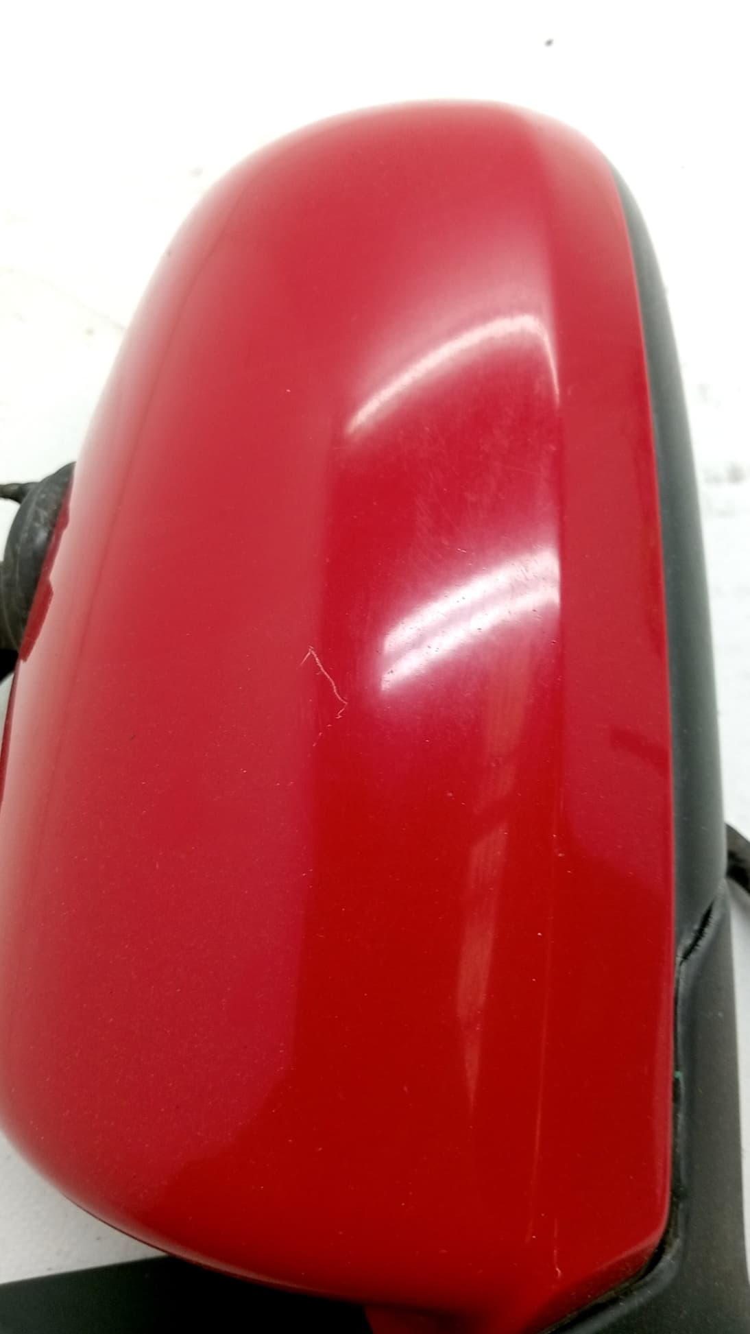 Retrovisor izquierdo AUDI A3 (8L) 2