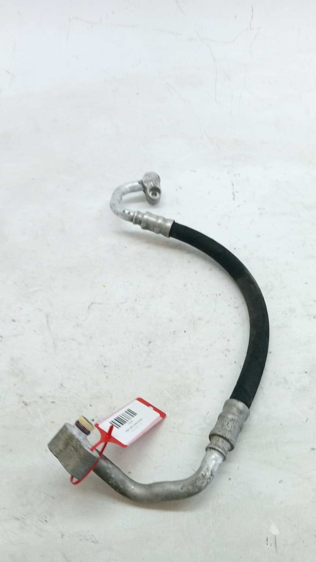 Recambio AUDI A3 (8L) ref. 1K0820741BD
