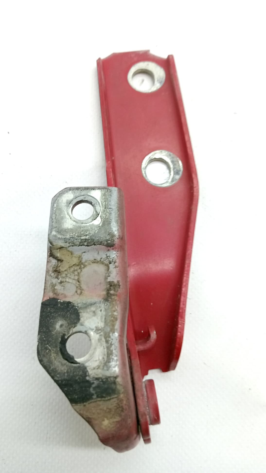 Recambio AUDI A3 (8L) ref. 8P0823302 3