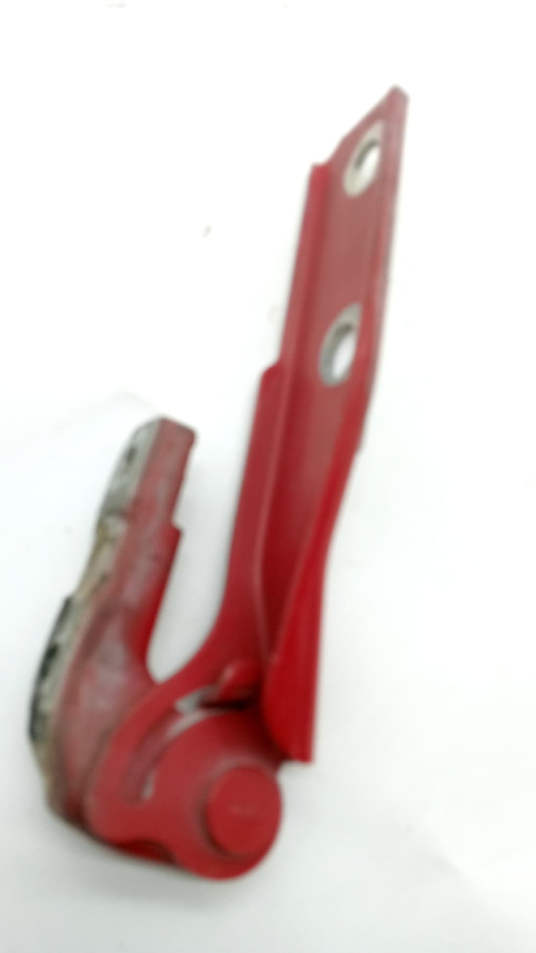 Recambio AUDI A3 (8L) ref. 8P0823302 2