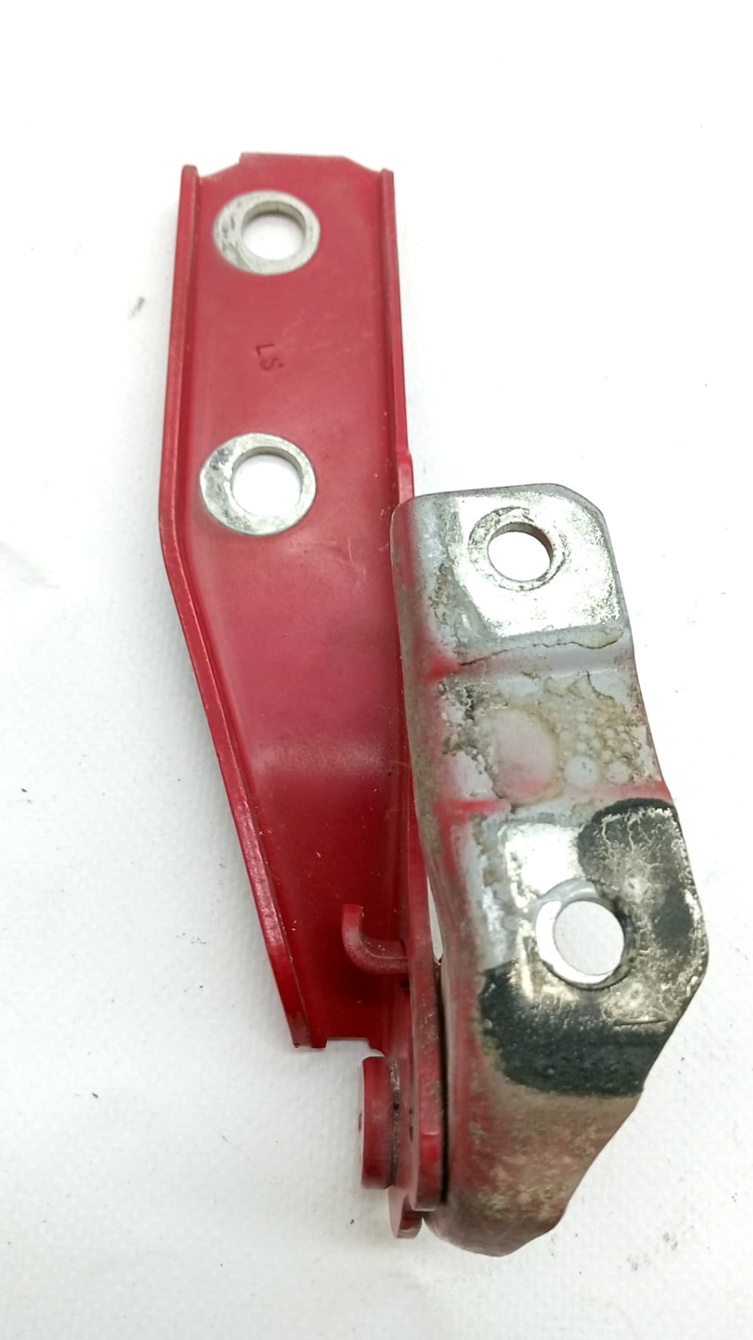 Recambio AUDI A3 (8L) ref. 8P0823301 2