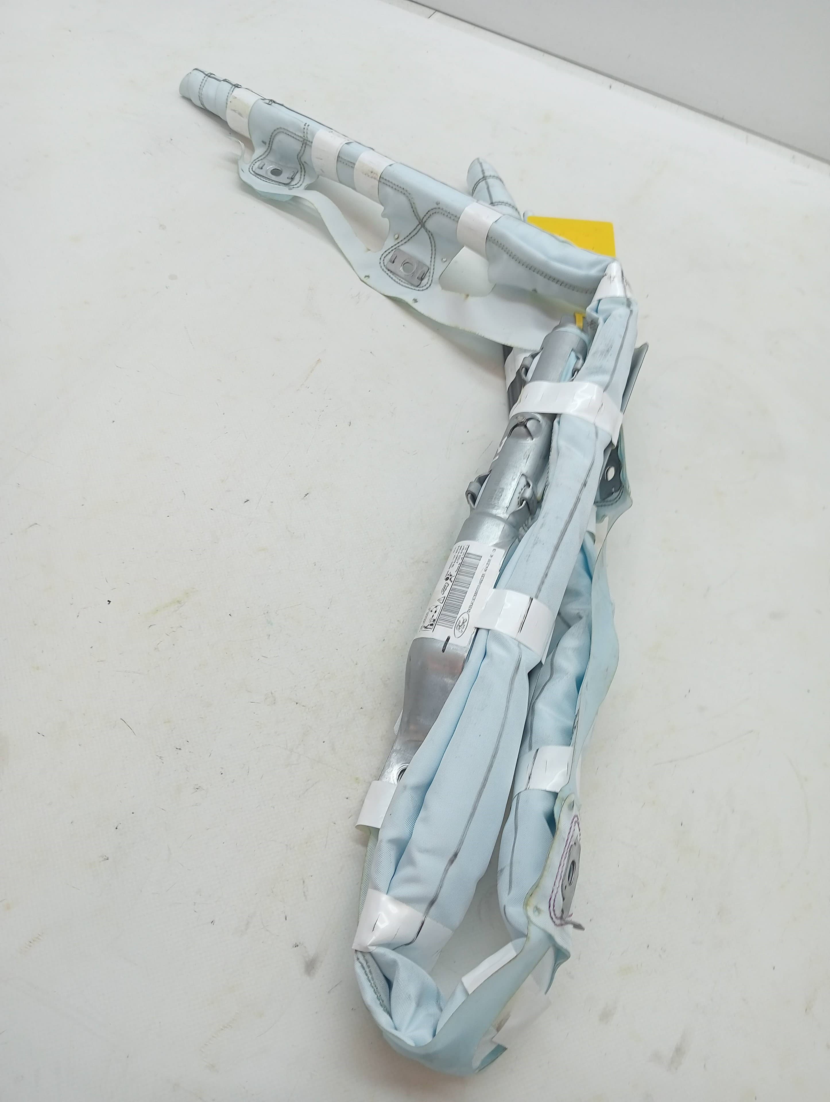 Airbag cortina delantero izquierdo FORD KA+ 2