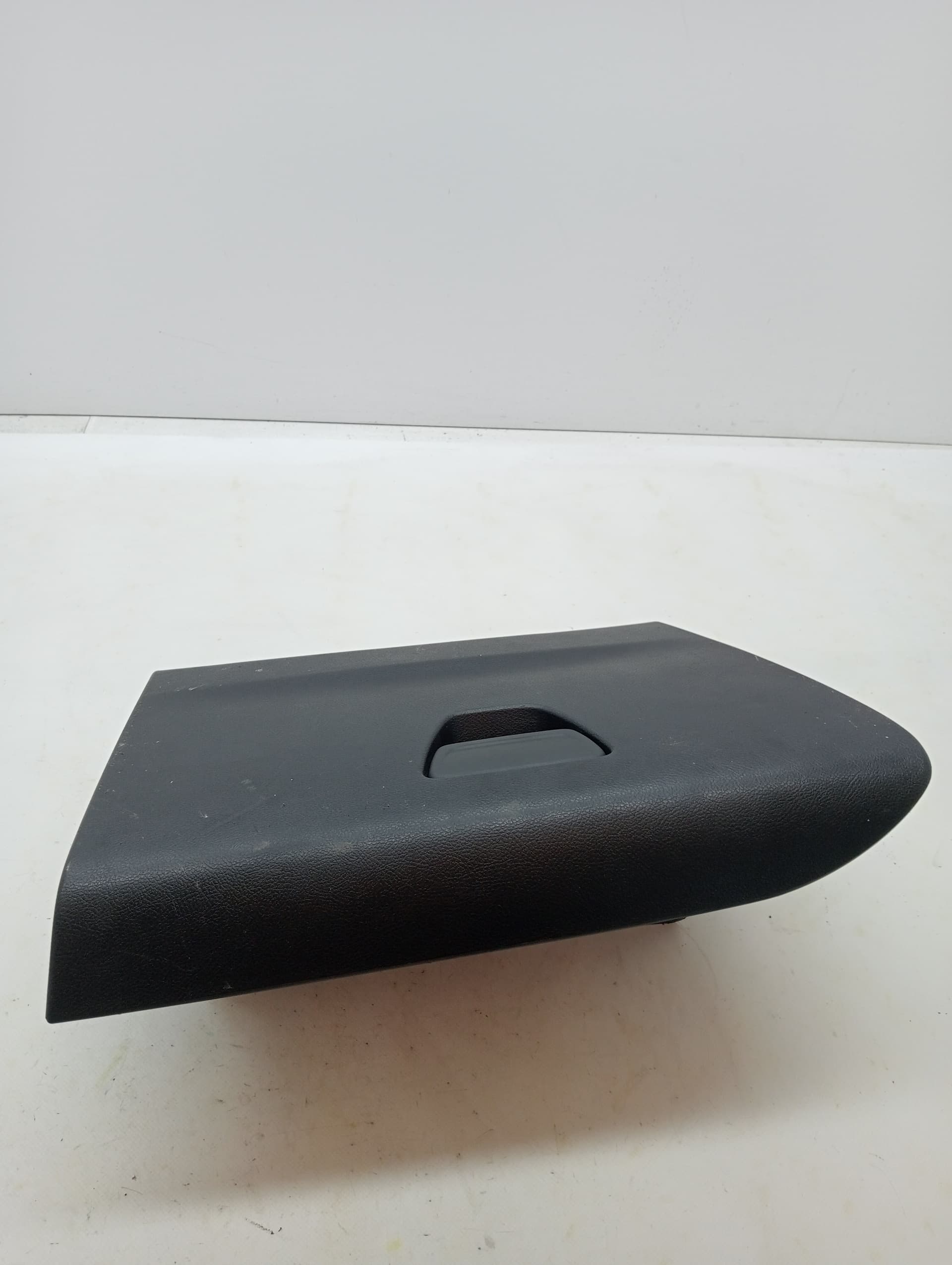 Guantera FORD KA+ 3