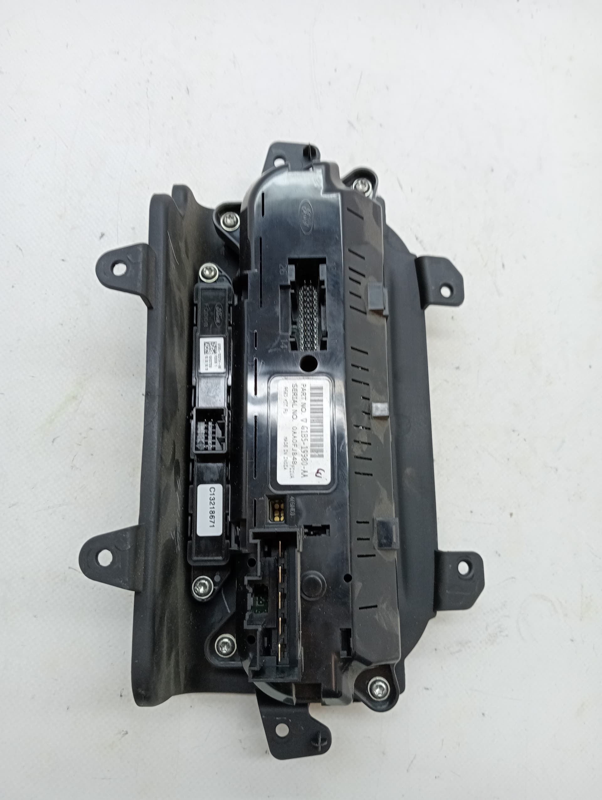 Recambio FORD KA+ ref. G1B519980AA 3