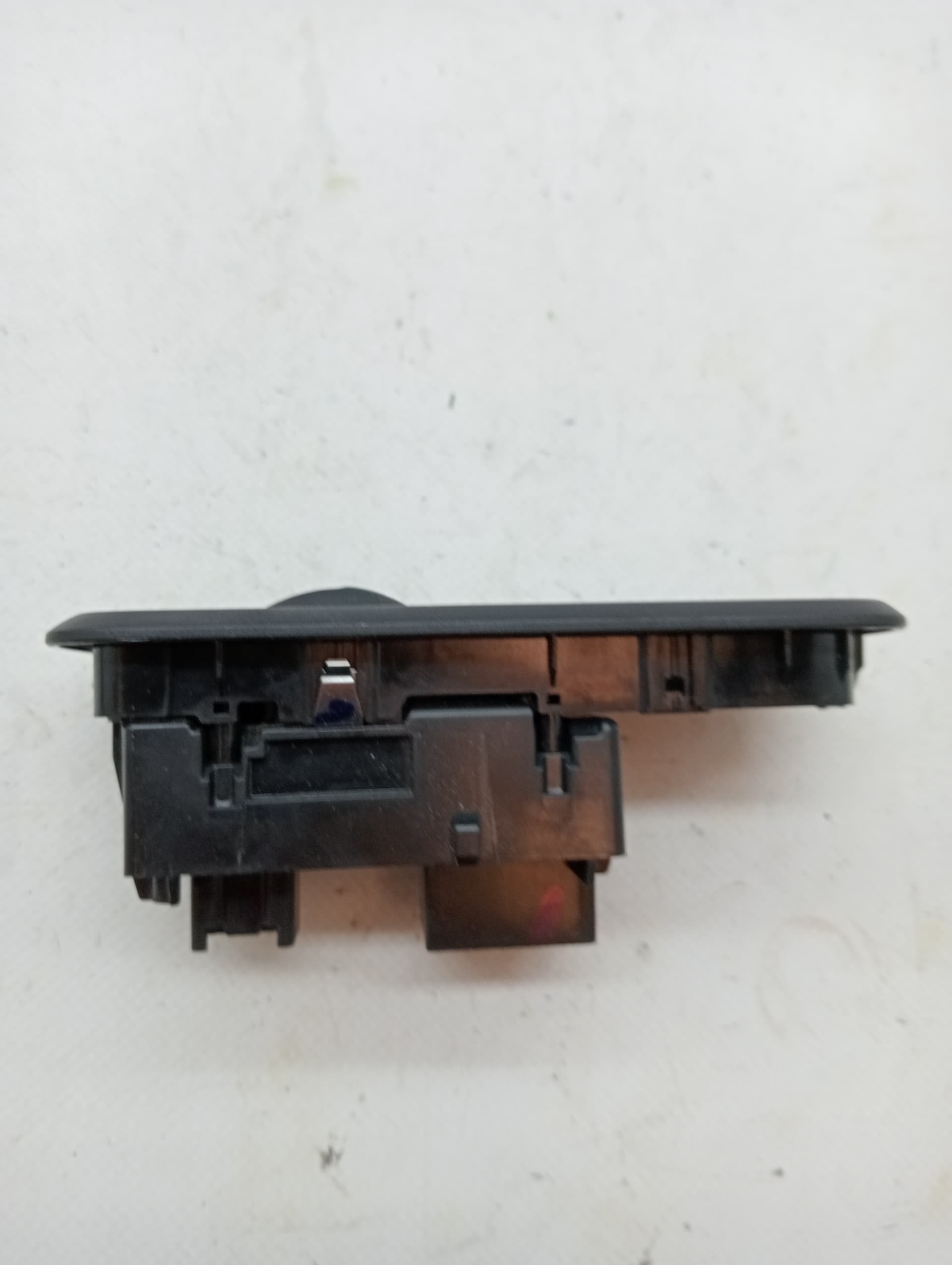 Mando elevalunas delantero izquierdo FORD KA+ 2