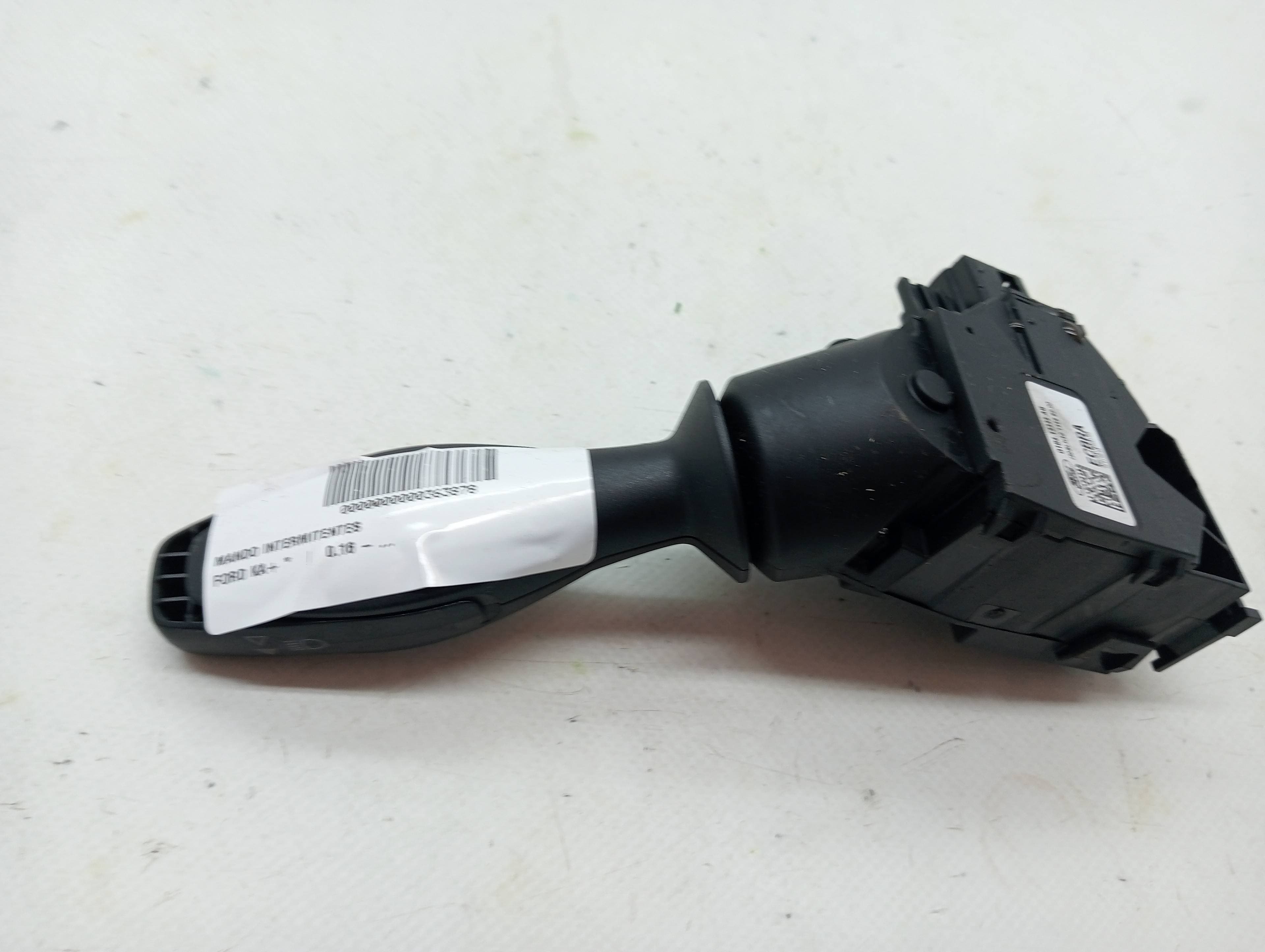 Mando intermitentes FORD KA+