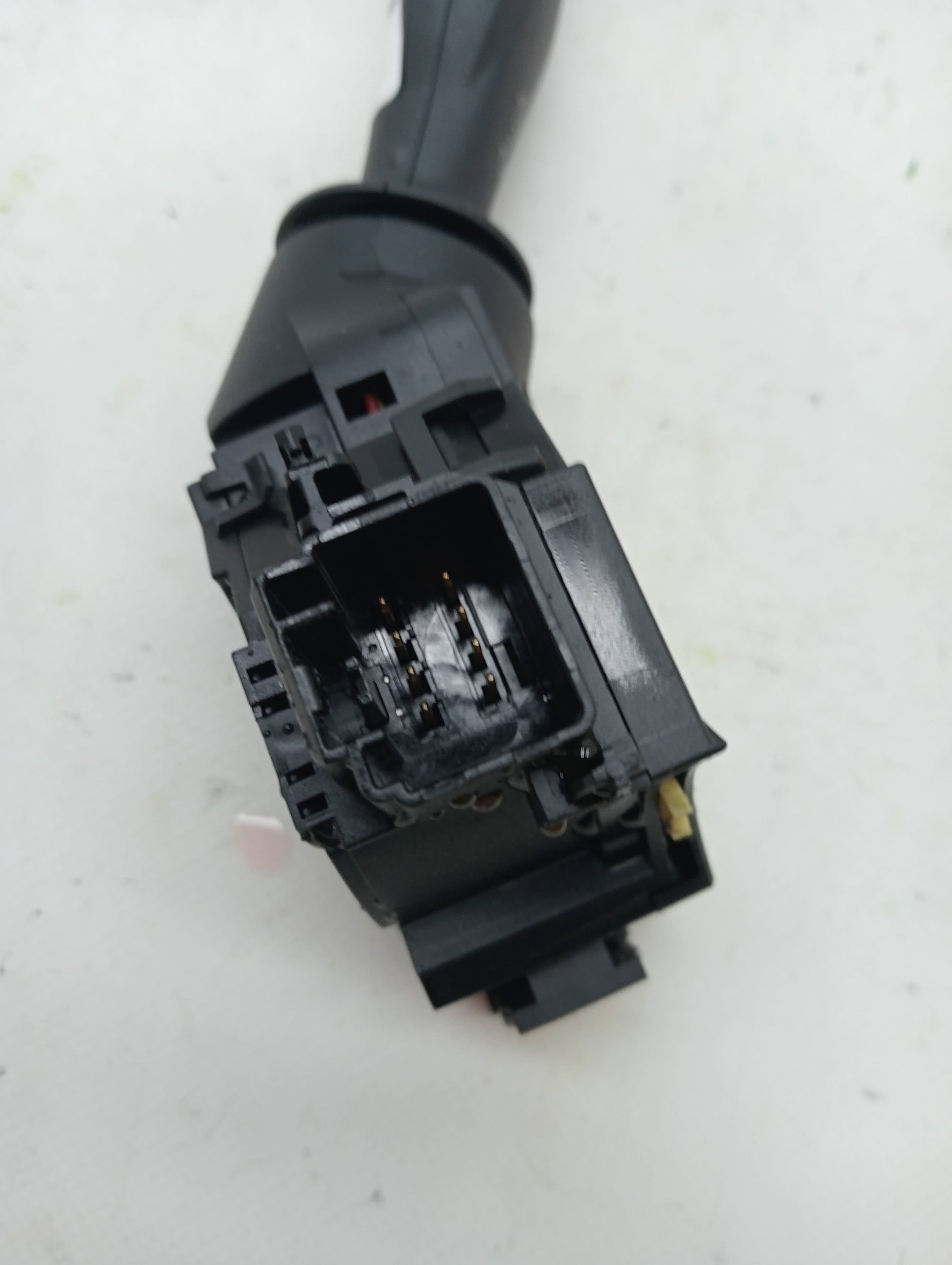 Mando intermitentes FORD KA+ 2