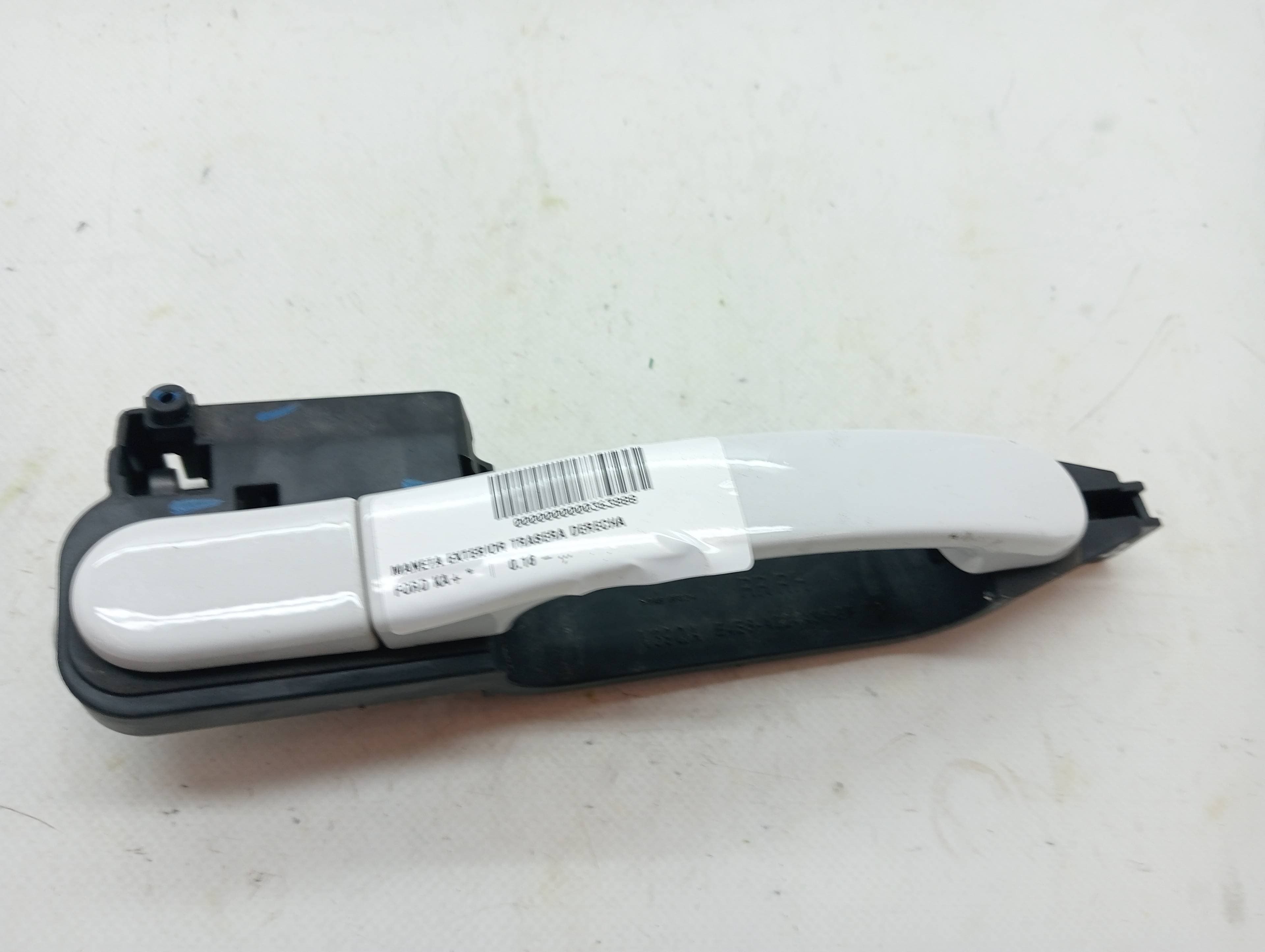 Maneta exterior trasera derecha FORD KA+
