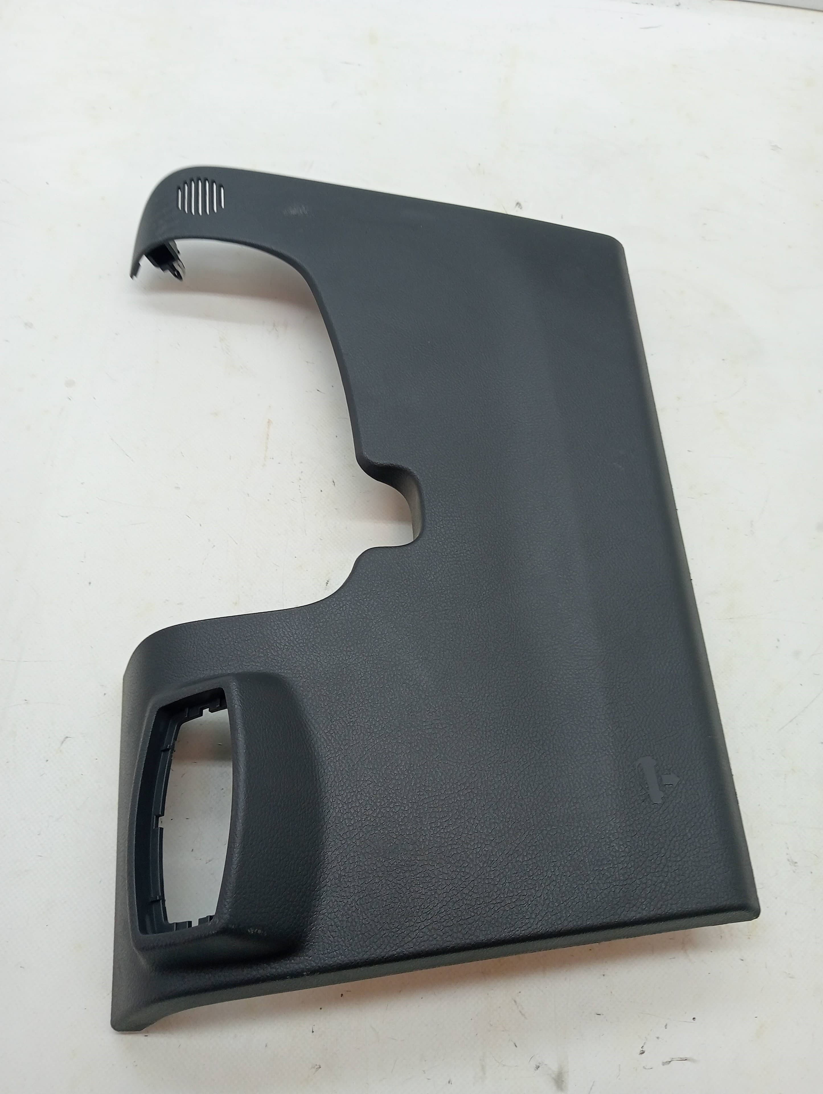 Plastico FORD KA+