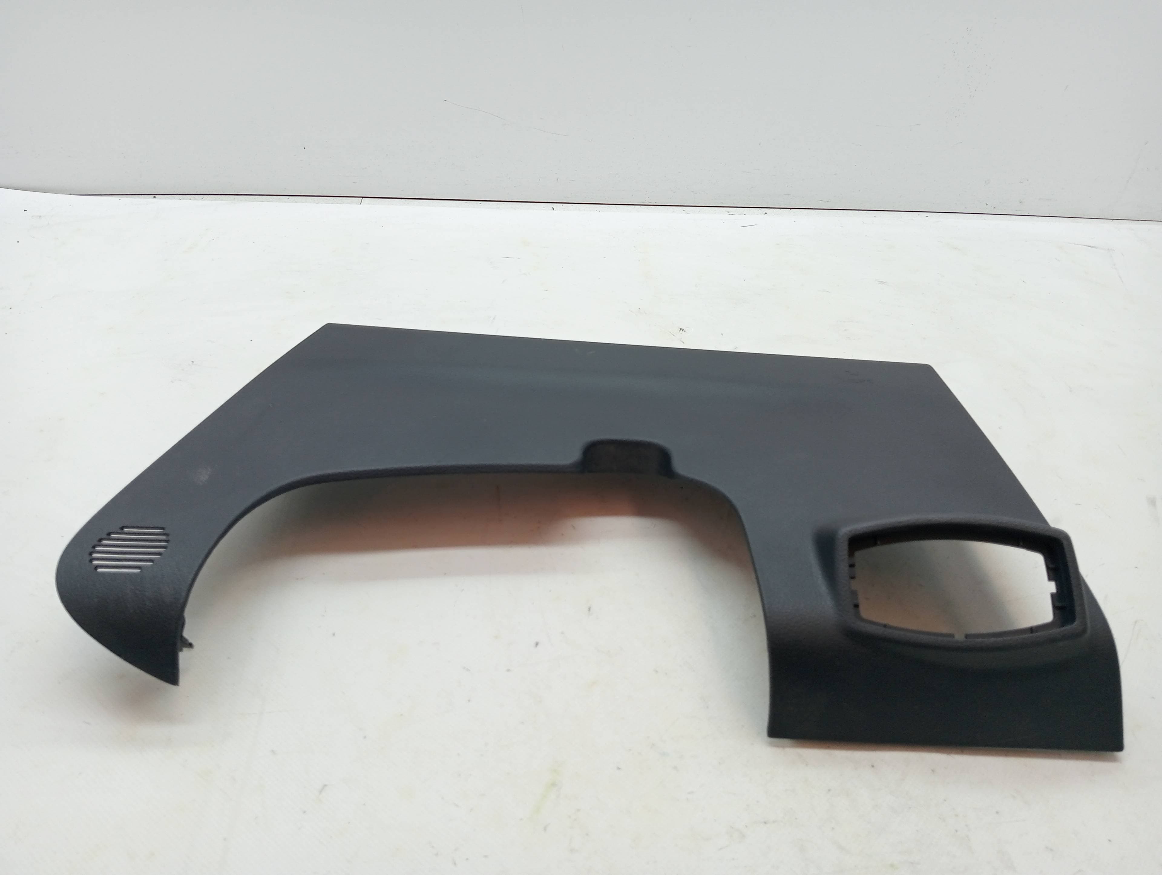 Plastico FORD KA+ 2