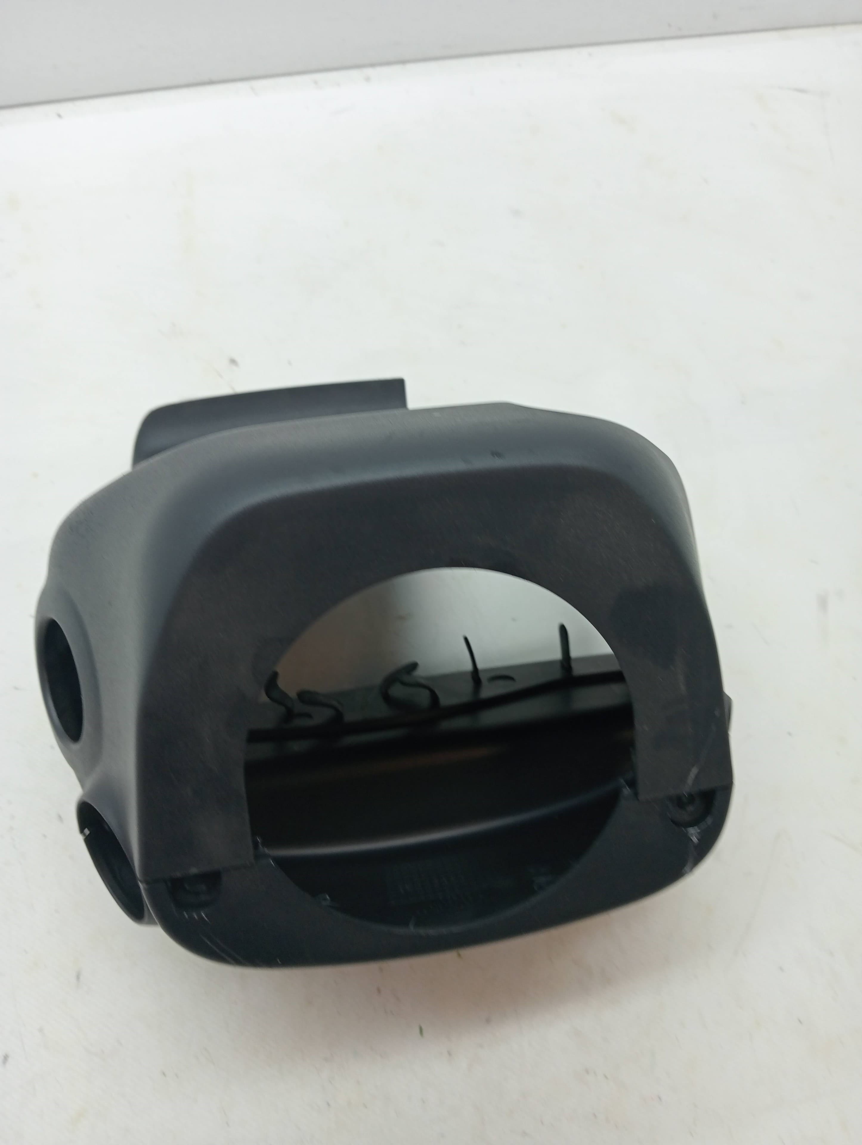 Plastico FORD KA+ 3