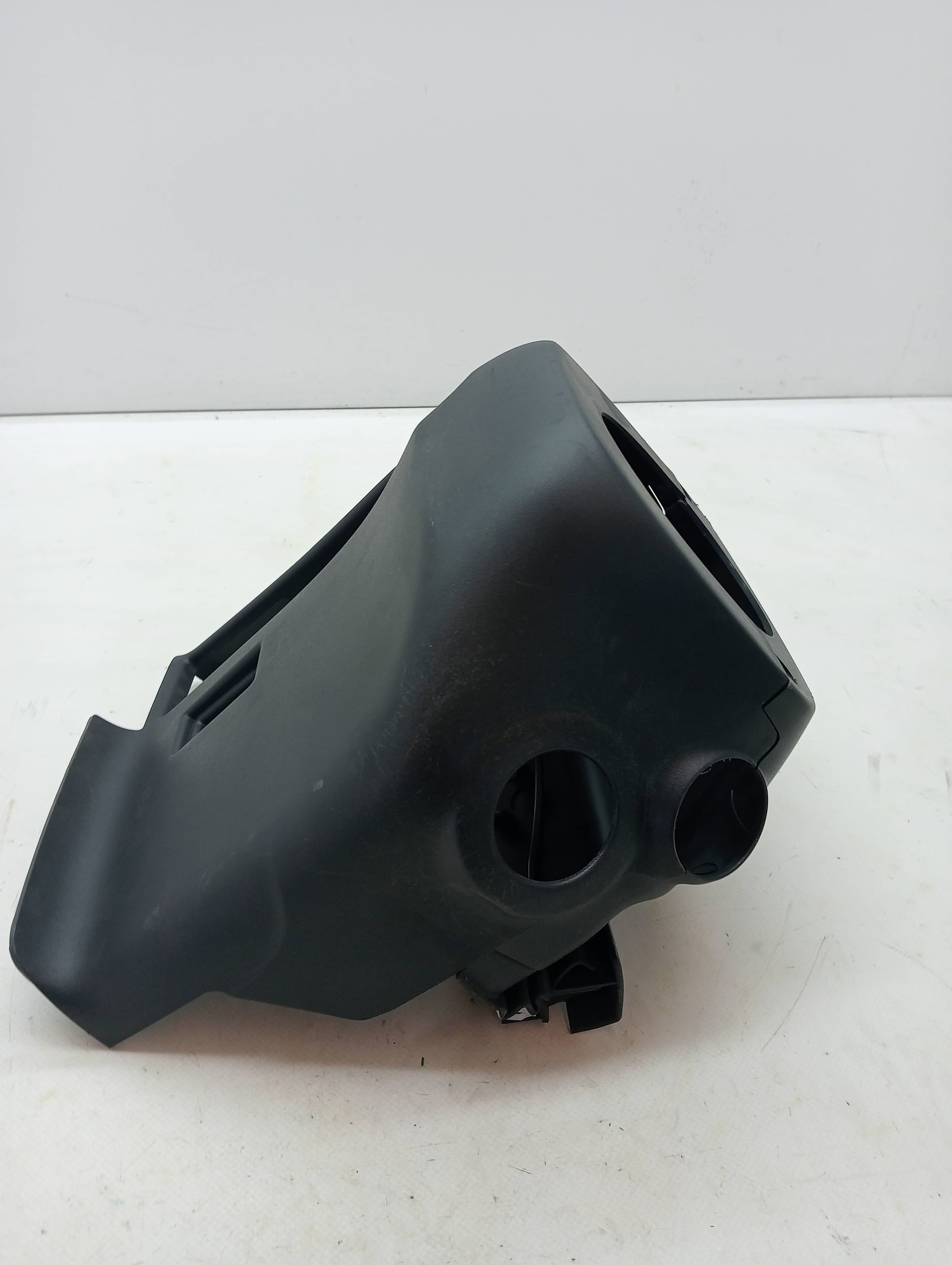 Plastico FORD KA+ 2