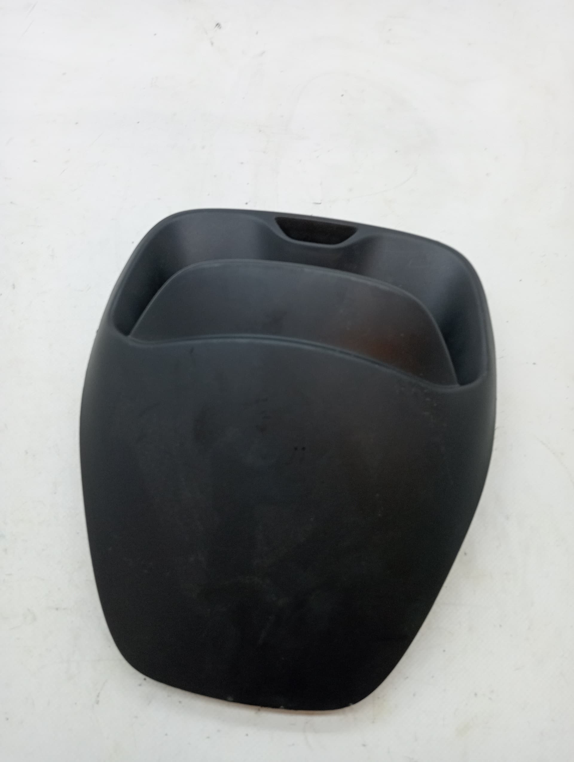 Plastico FORD KA+