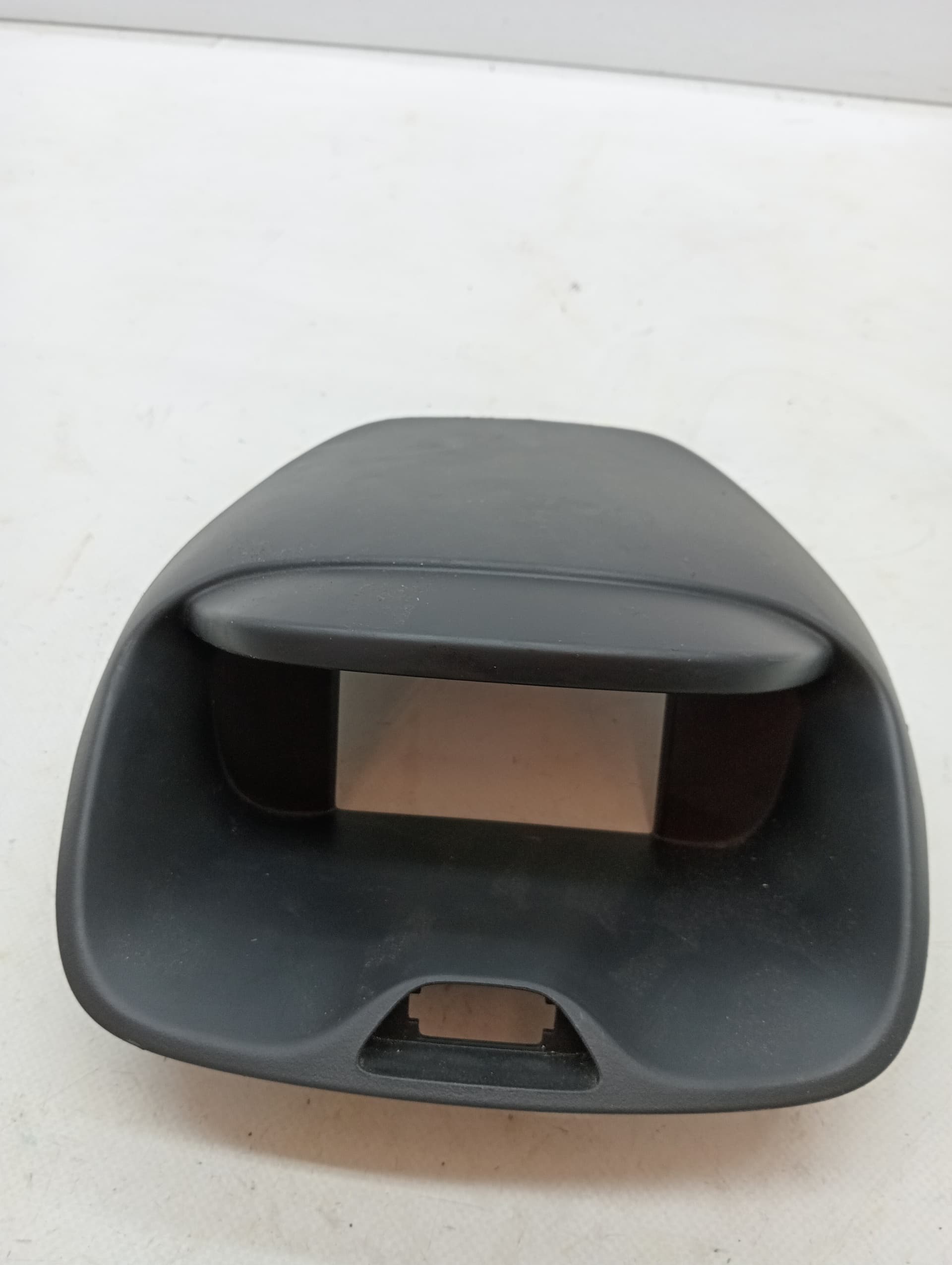 Plastico FORD KA+ 3