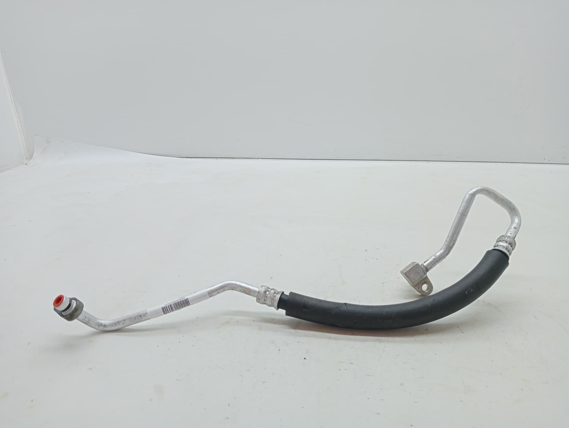 Recambio FORD KA+ ref. 2023713