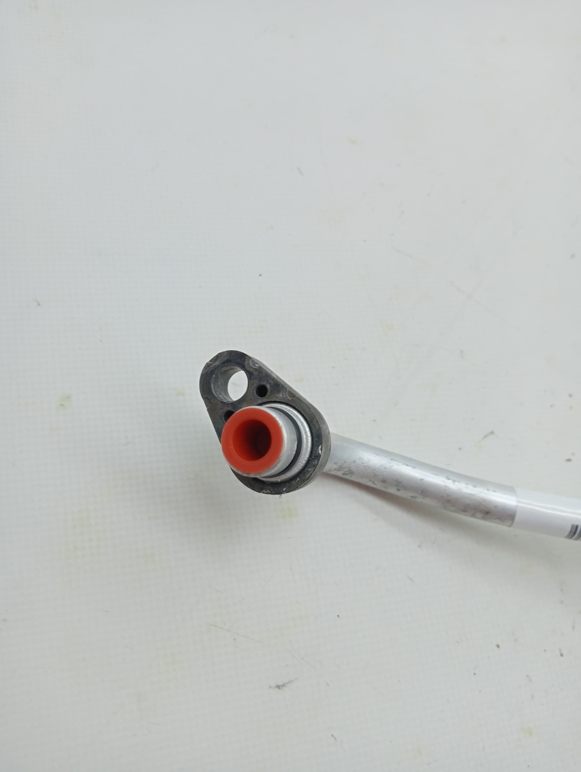 Recambio FORD KA+ ref. 2023713 3