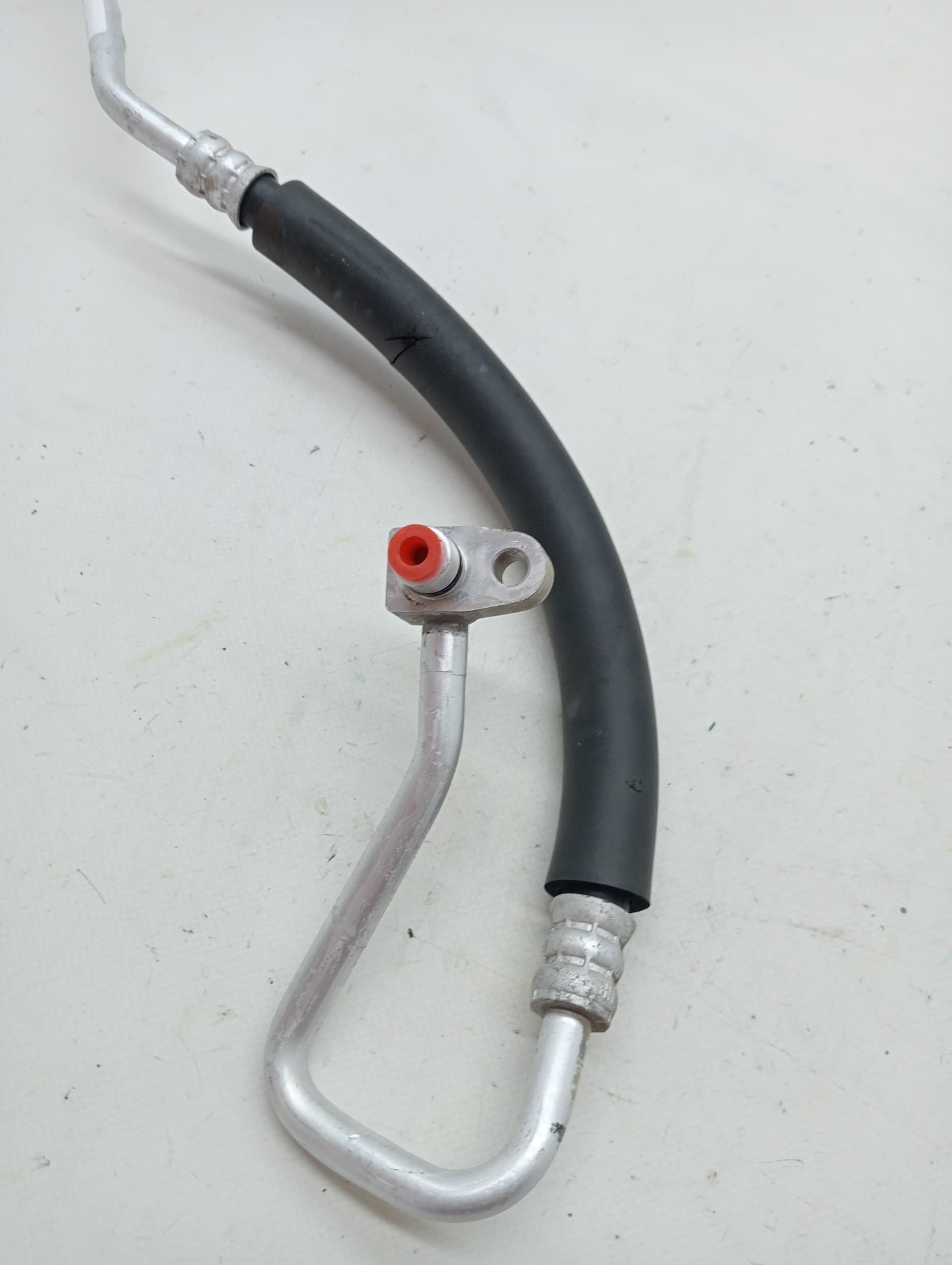 Recambio FORD KA+ ref. 2023713 2