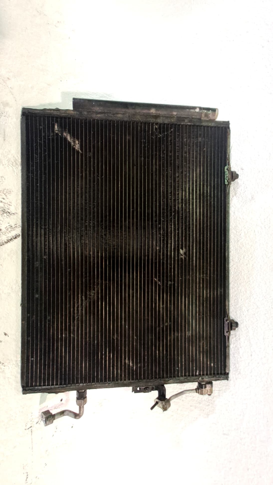 Recambio MITSUBISHI MONTERO (V60/V70) ref. MN123332 4