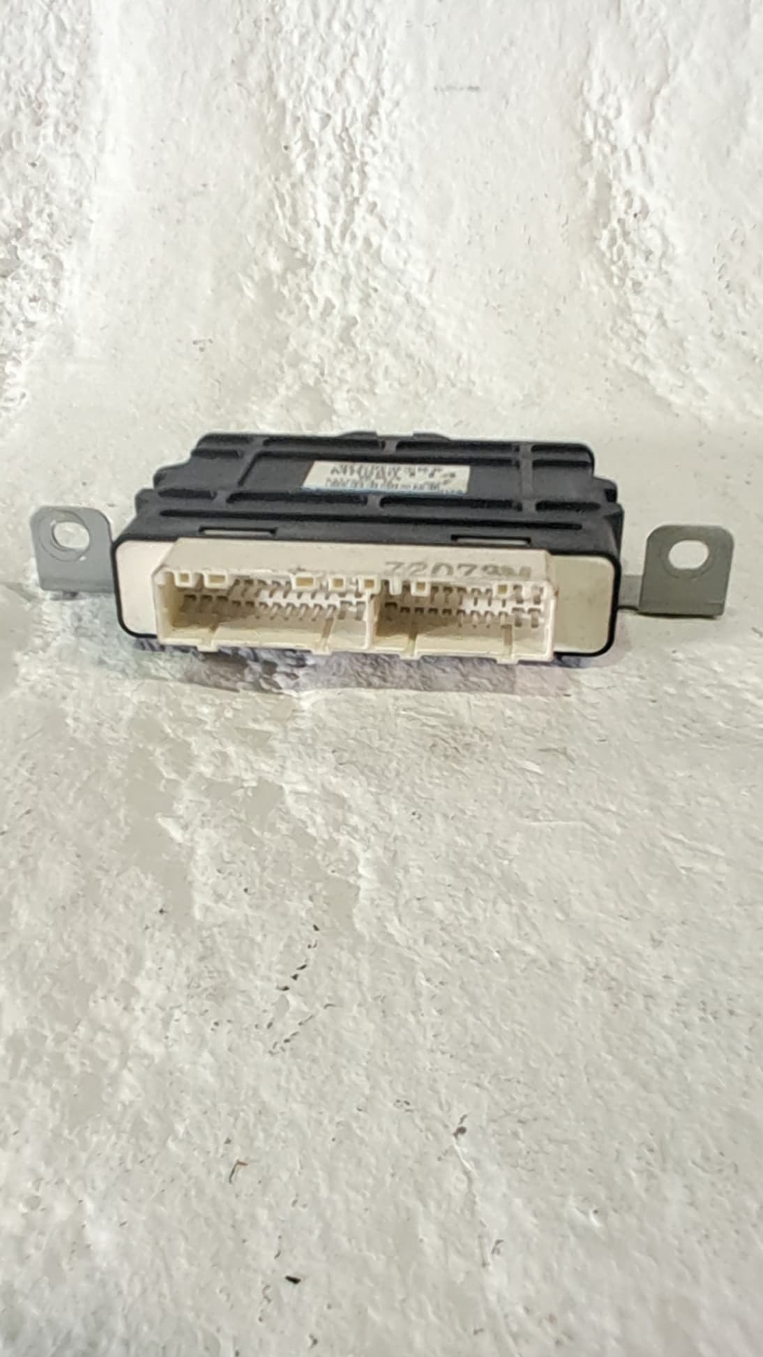 Modulo electronico MITSUBISHI MONTERO (V60/V70) 3