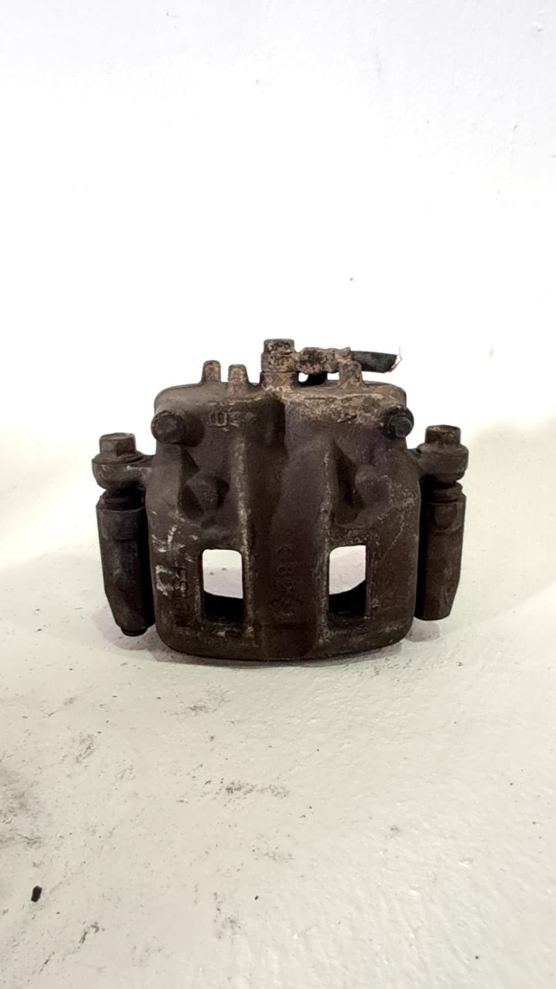 Recambio MITSUBISHI MONTERO (V60/V70) ref. MR510538