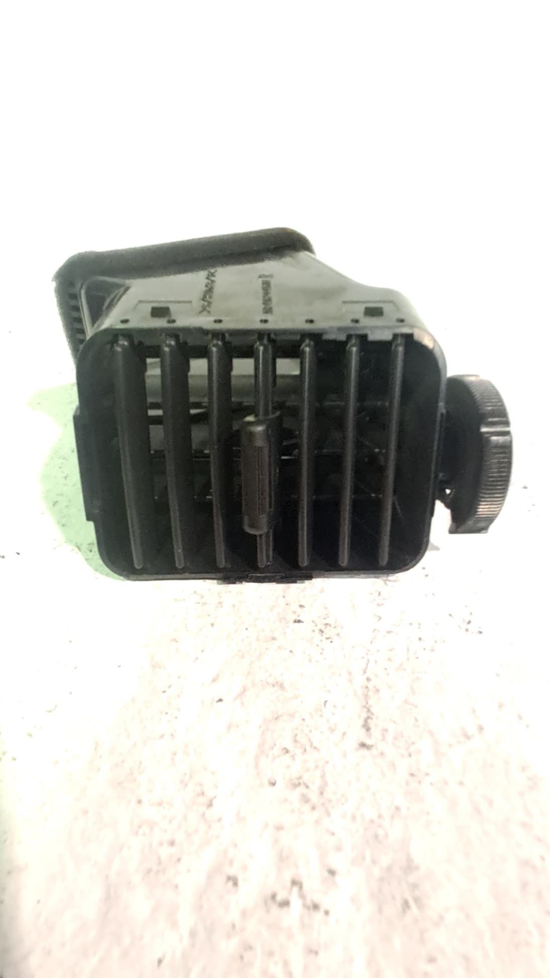 Recambio MITSUBISHI MONTERO (V60/V70) ref. MR402666