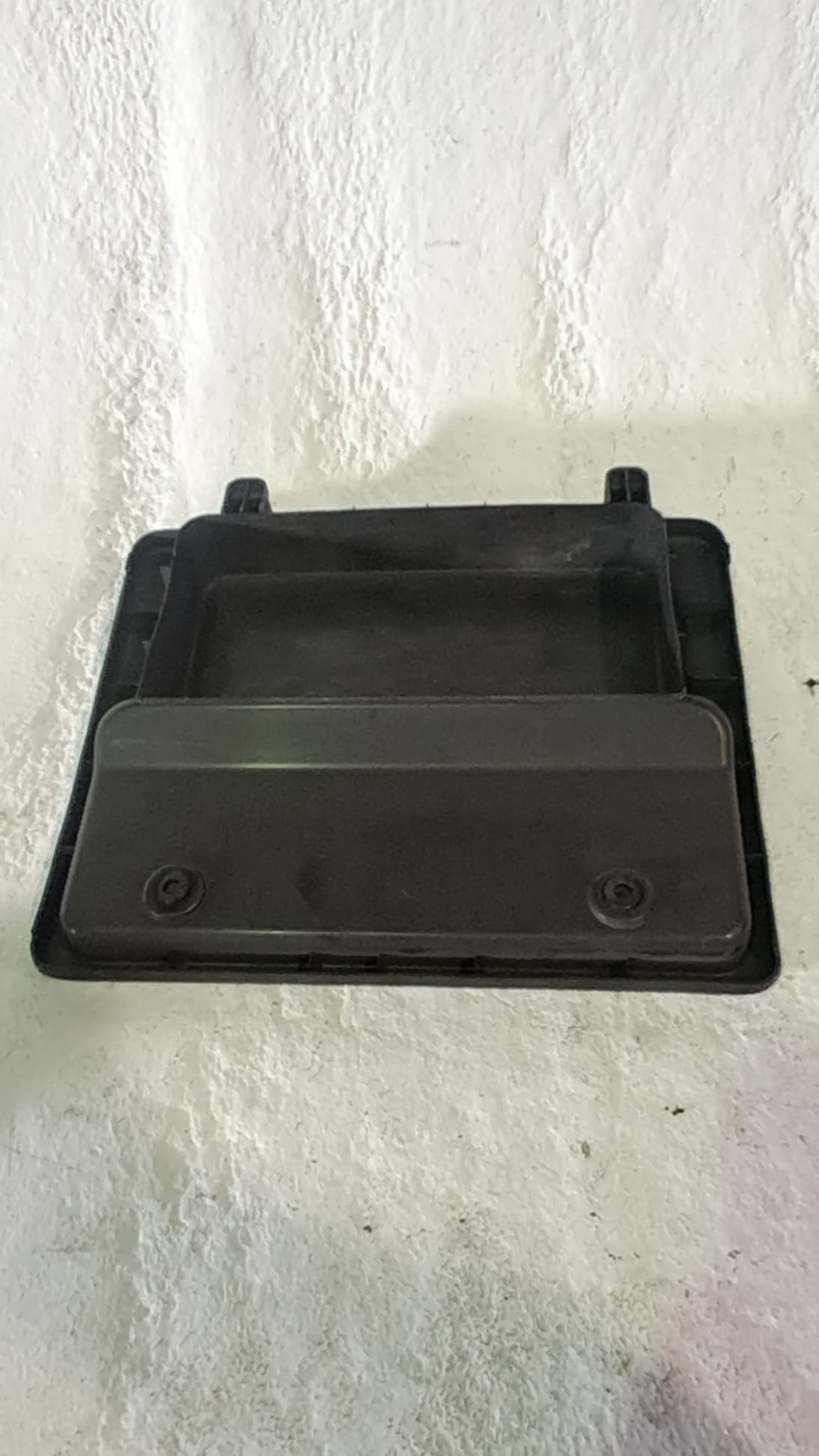 Moldura interior MITSUBISHI MONTERO (V60/V70) 2