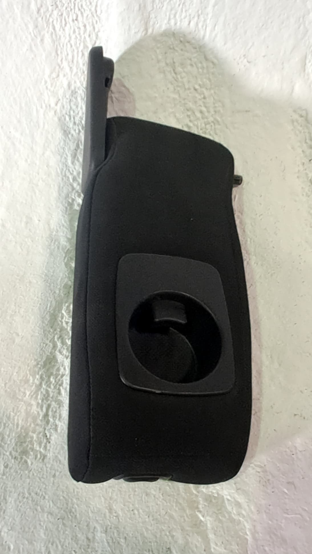 Recambio MITSUBISHI MONTERO (V60/V70) ref. MR610848