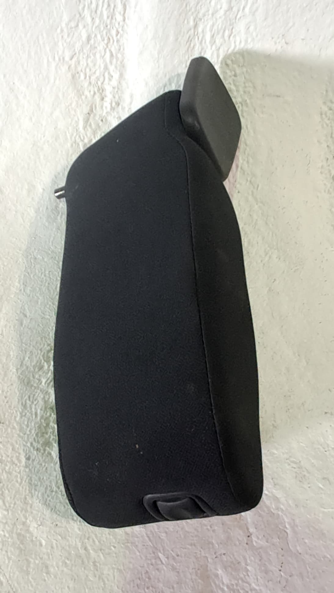 Recambio MITSUBISHI MONTERO (V60/V70) ref. MR610848 2