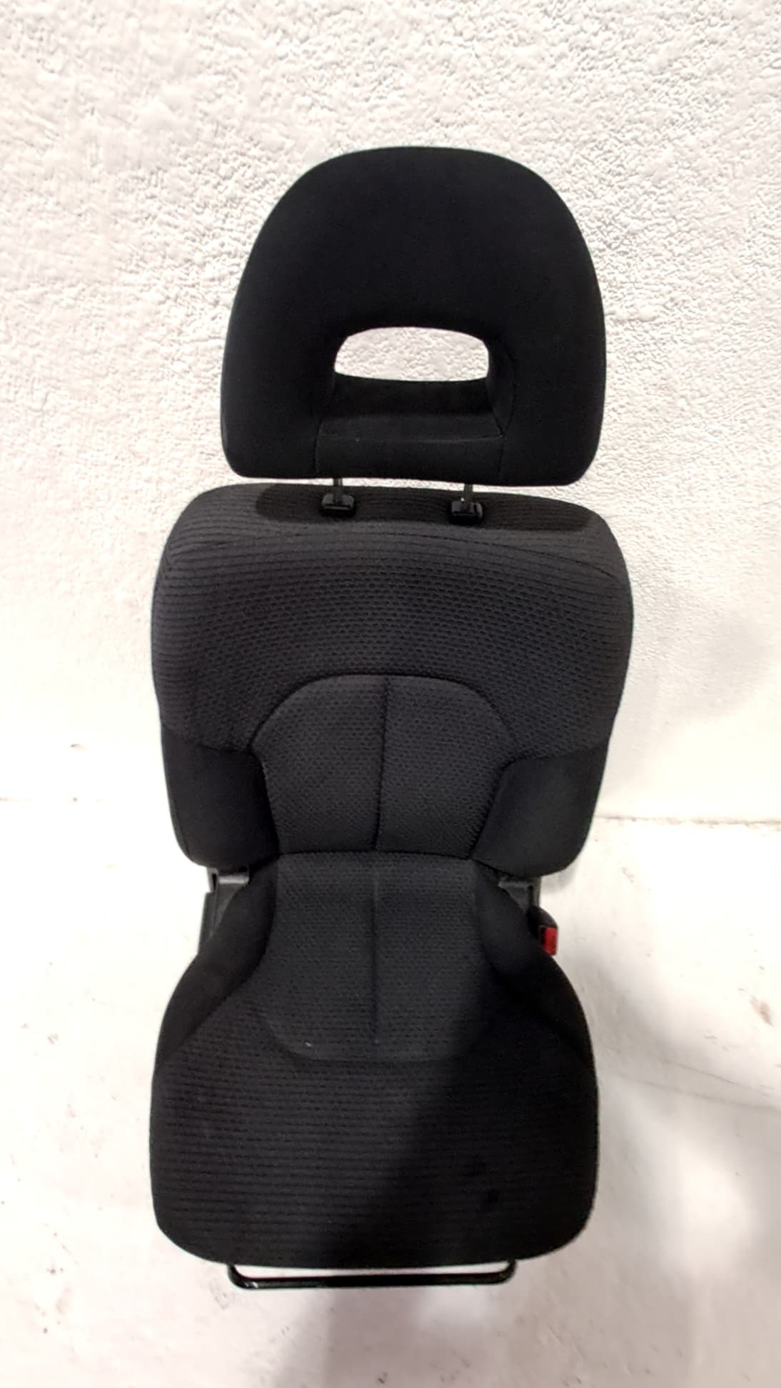 Asiento delantero derecho MITSUBISHI MONTERO (V60/V70)