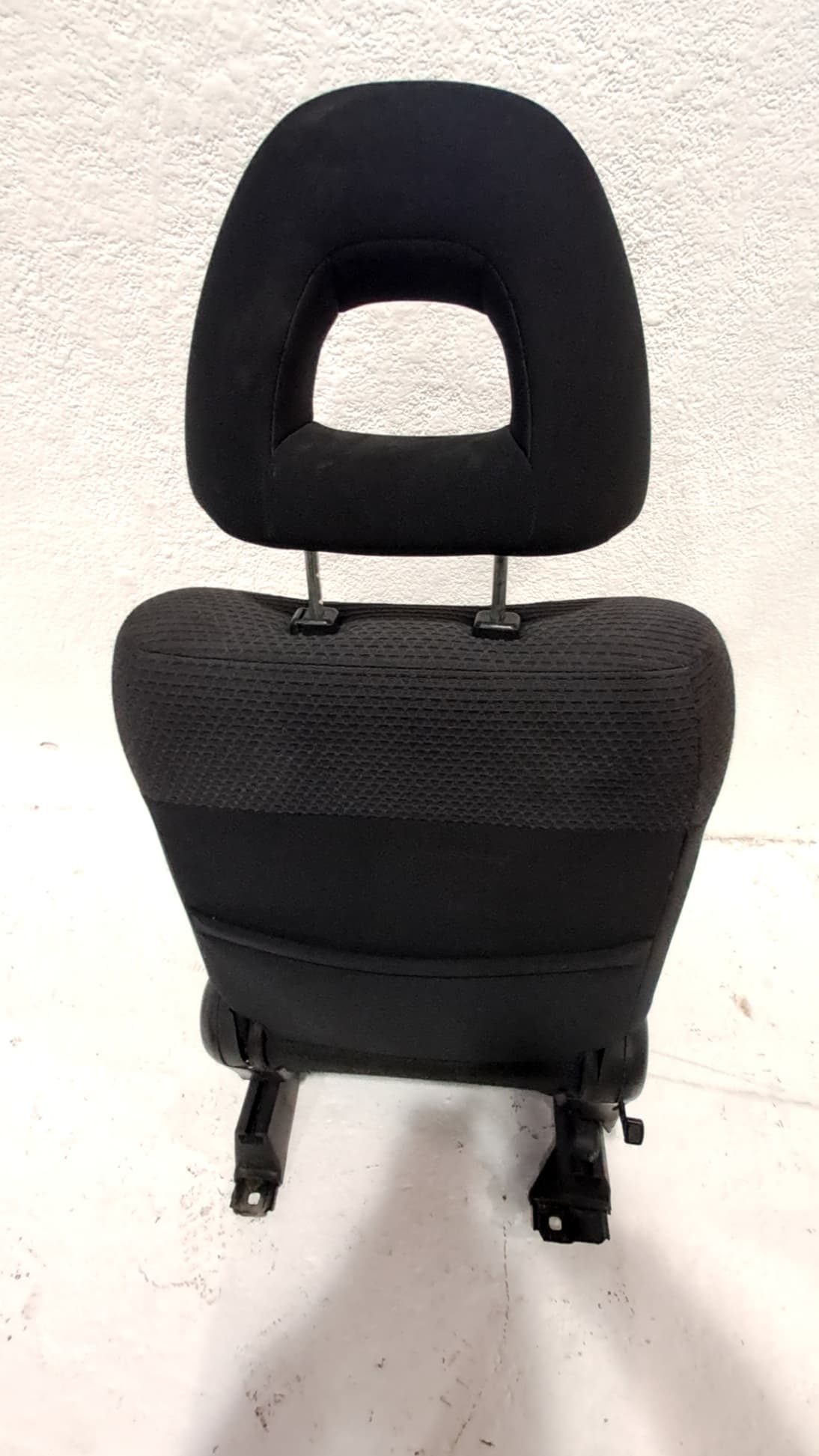Asiento delantero derecho MITSUBISHI MONTERO (V60/V70) 3