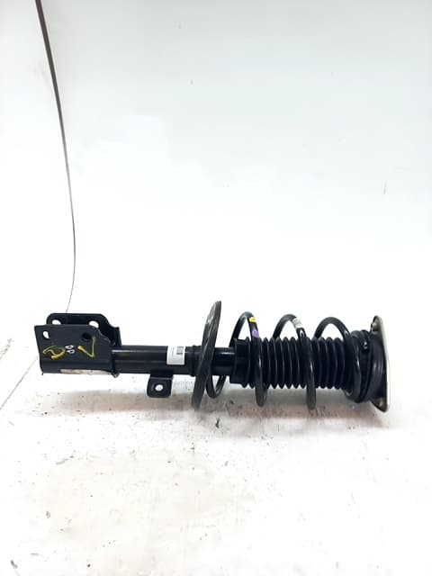 Amortiguador delantero derecho CITROEN BERLINGO 2