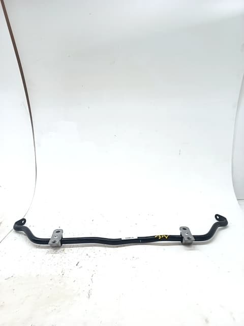 Barra estabilizadora delantera CITROEN BERLINGO
